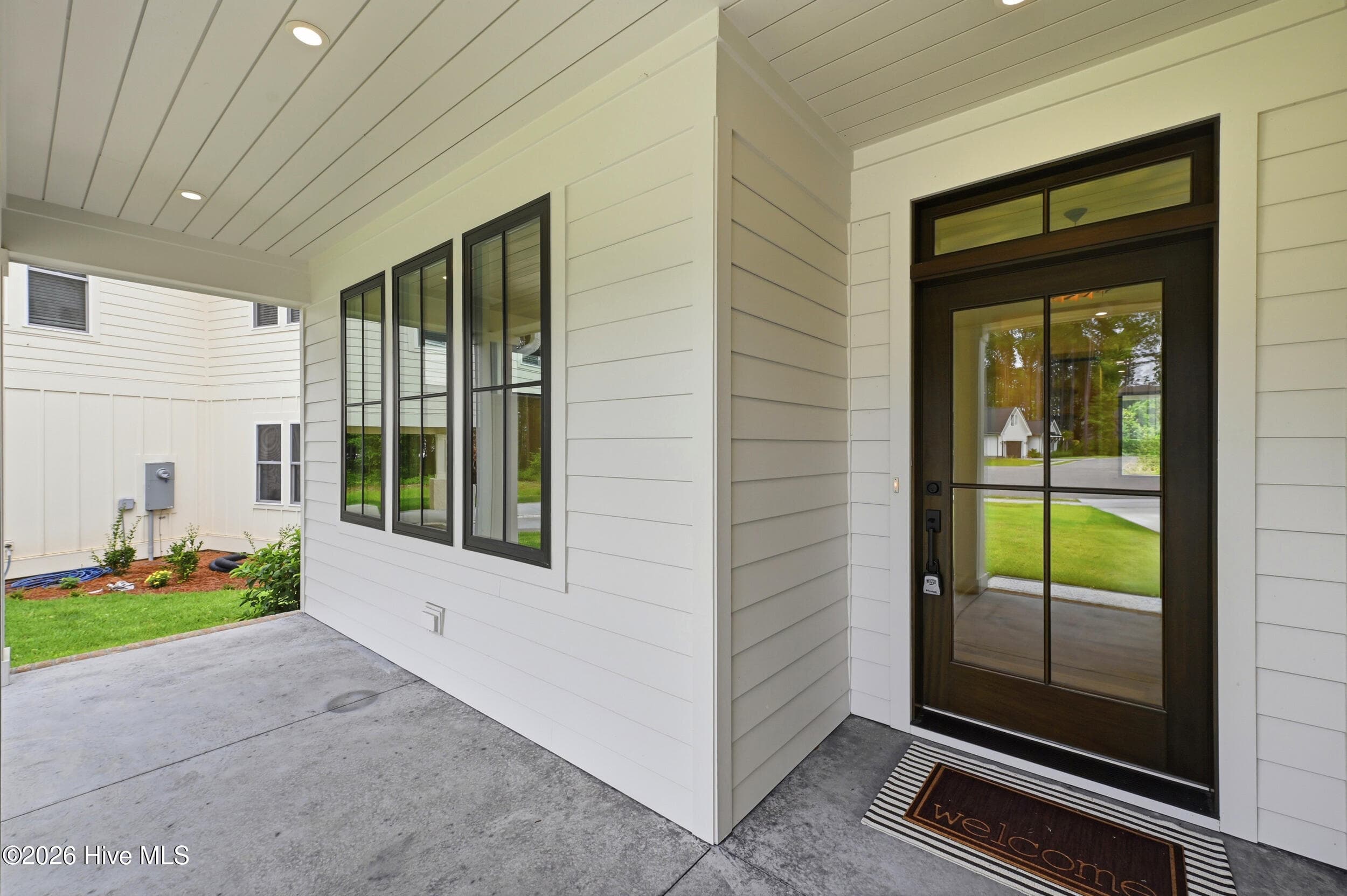 Single Family Residence at 1636 Osprey Cove Court, Wilmington, NC 28401, photo 53 of 106