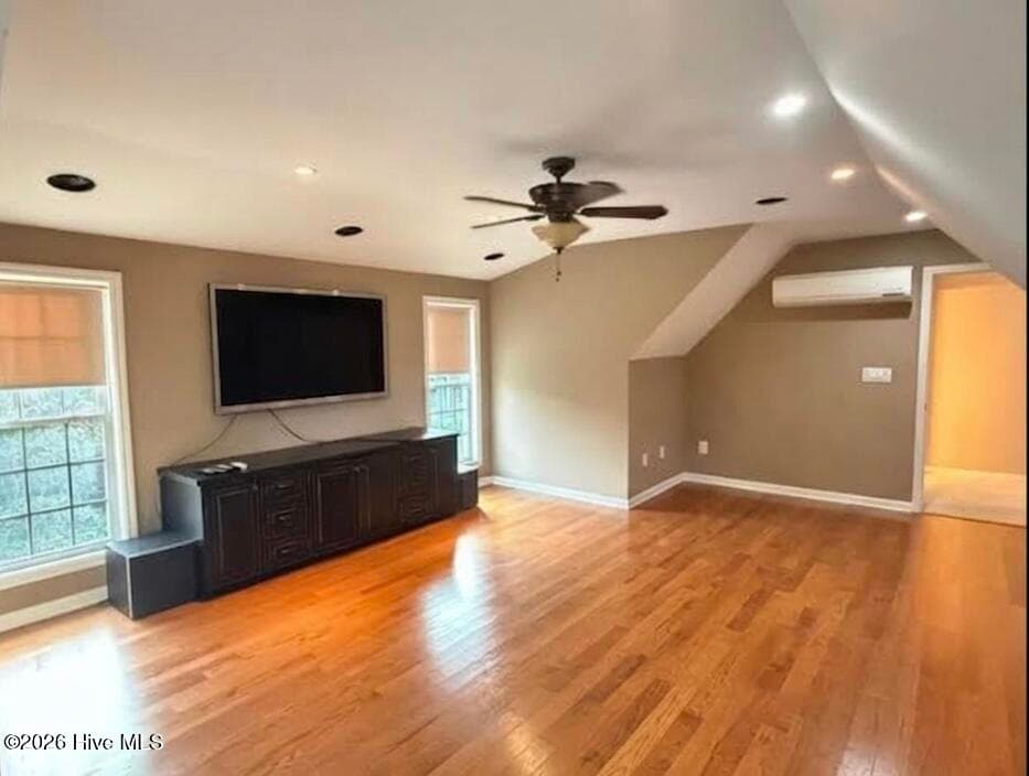 Single Family Residence at 233 Winged Elm Circle, Aiken, SC 29803, photo 67 of 89