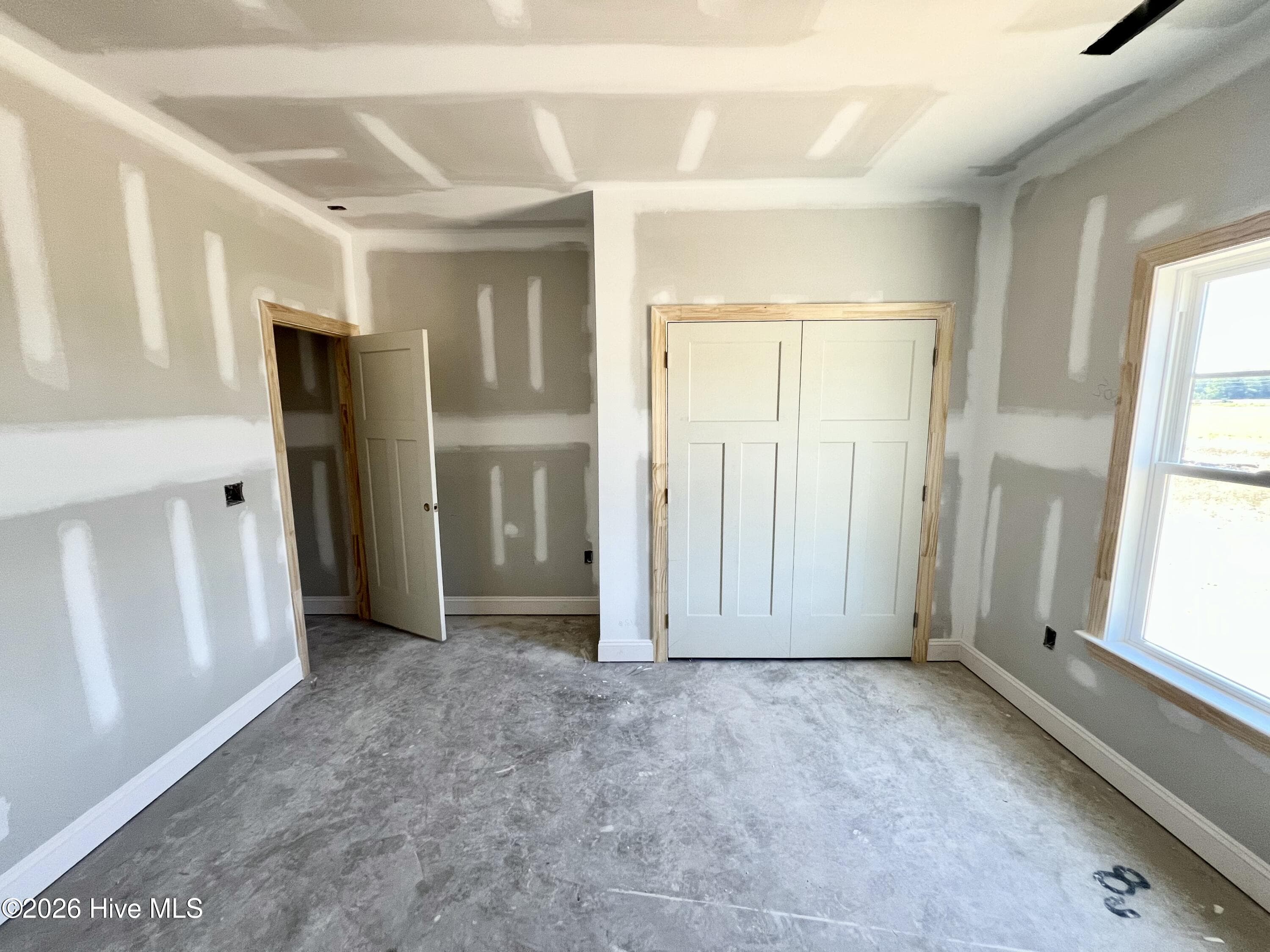 Single Family Residence at 306 E Norwayne Alumni Way, Fremont, NC 27830, photo 126 of 146