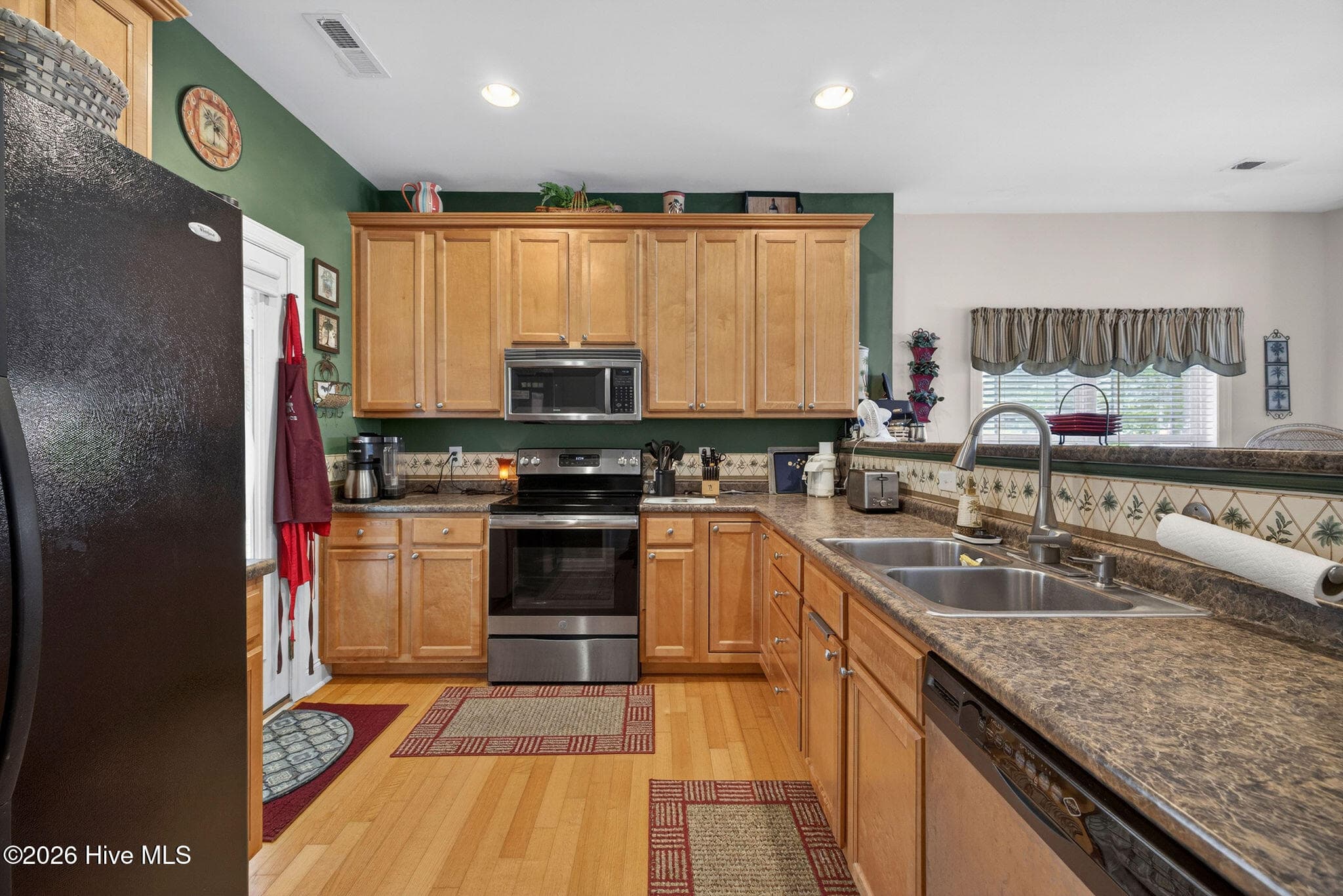 Townhouse at 100 Painted Bunting Court, Hampstead, NC 28443, photo 48 of 58