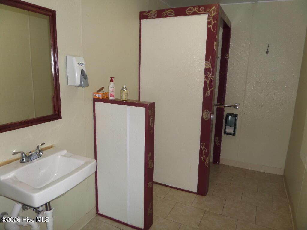 Business at 3865 S Main Street, Farmville, NC 27828, photo 26 of 57