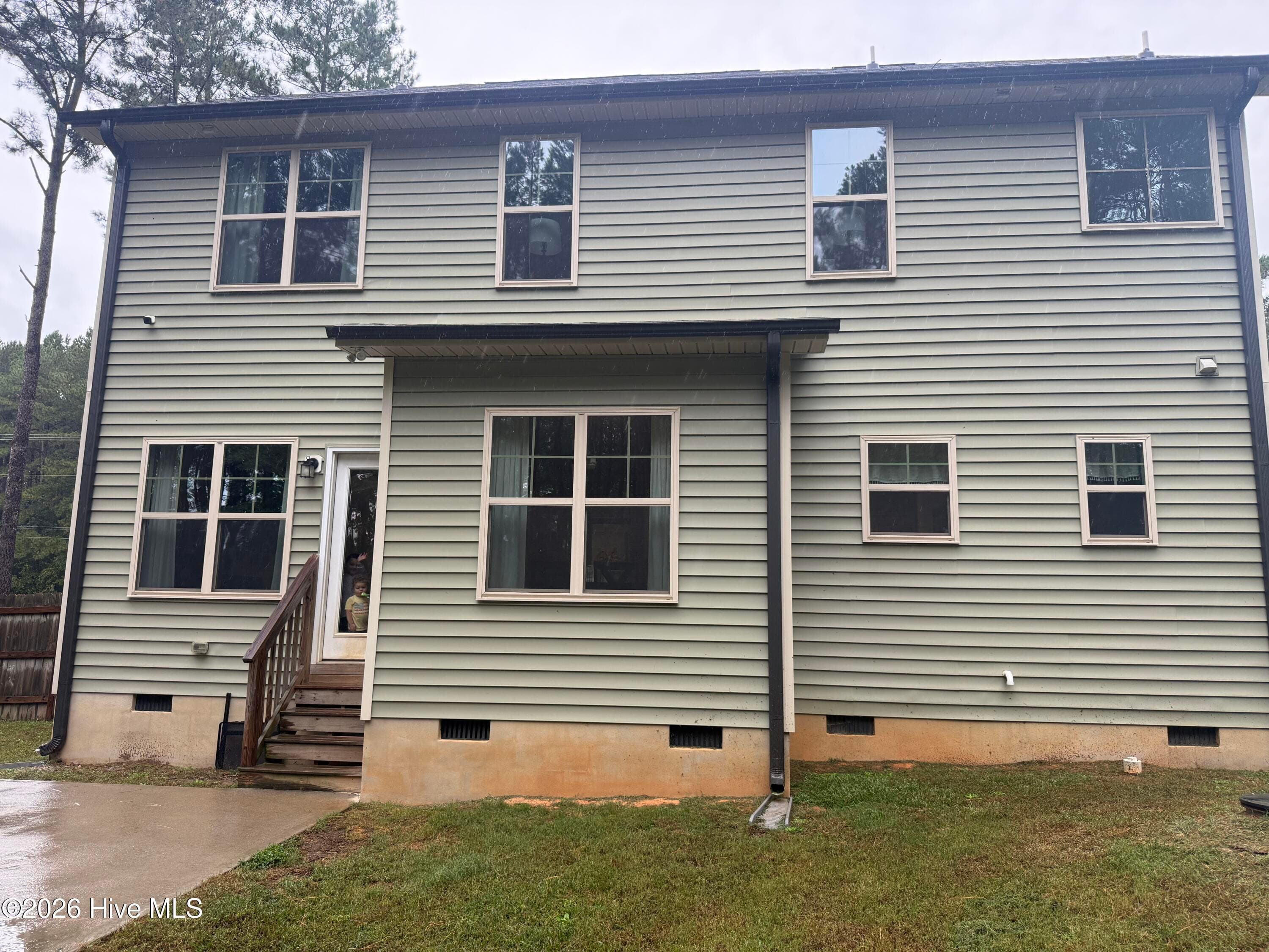 Single Family Residence at 8281 Us Highway 264a, Bailey, NC 27807, Bailey, photo 64 of 65