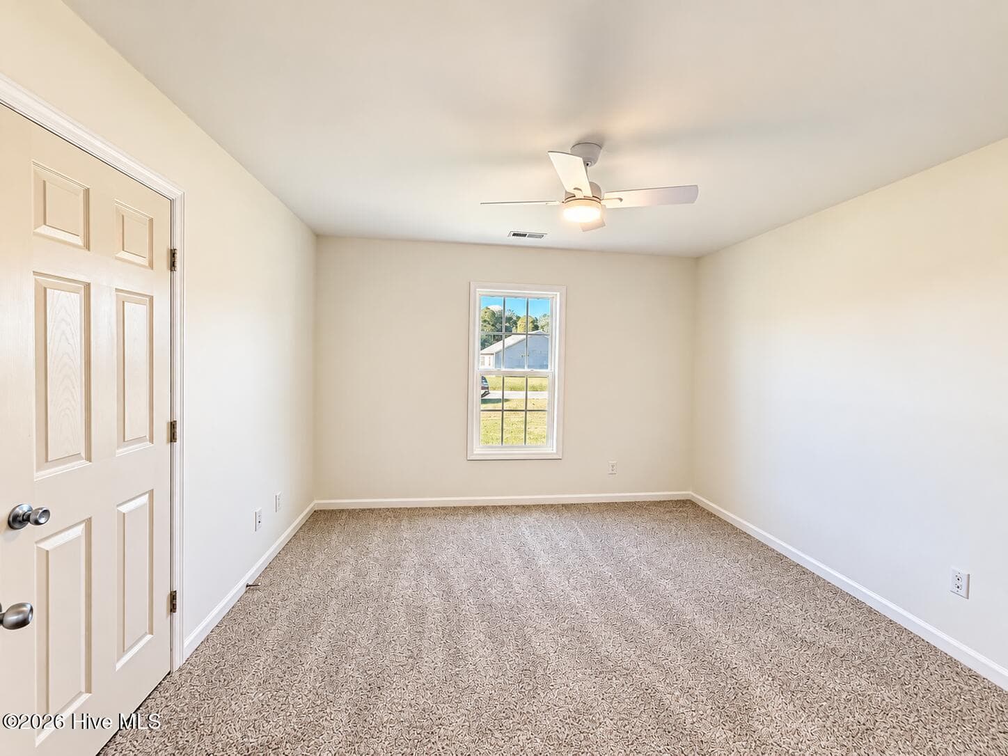 Single Family Residence at 304 Caleb Court, Beulaville, NC 28518, photo 23 of 30