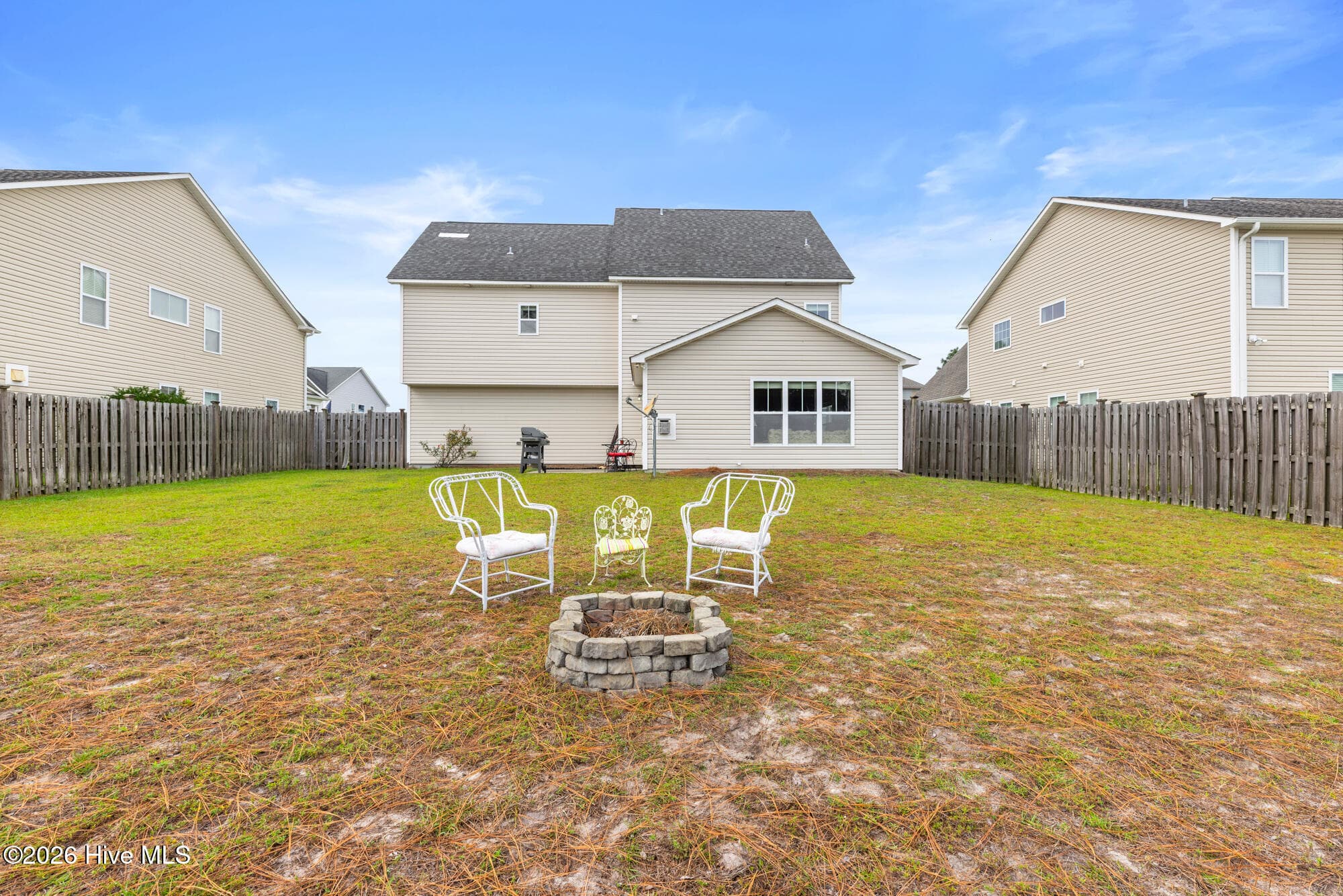 Single Family Residence at 8025 Footpath Road, Leland, NC 28451, photo 22 of 102