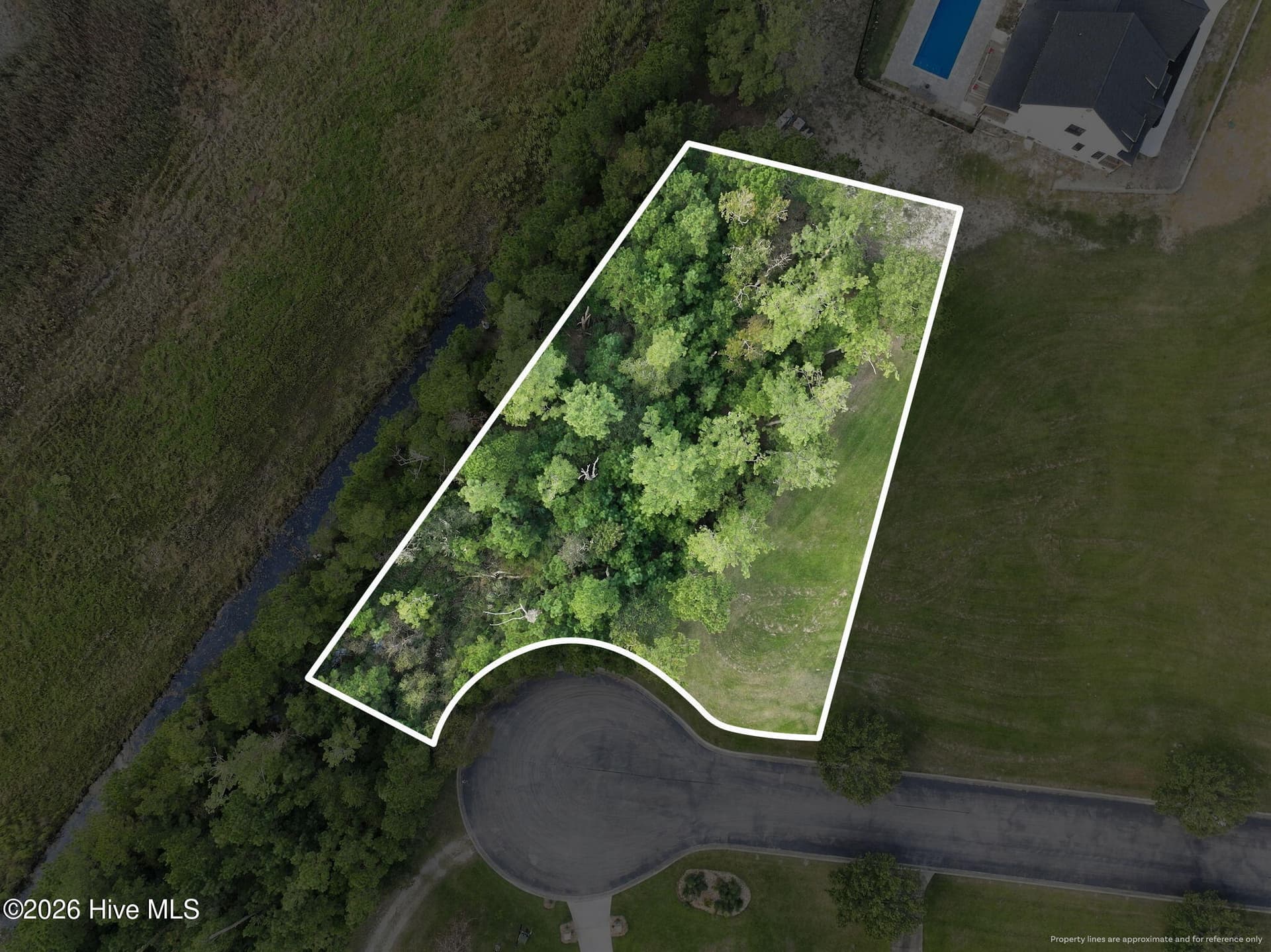 148 49 Waterway Drive, Havelock, NC 28532
