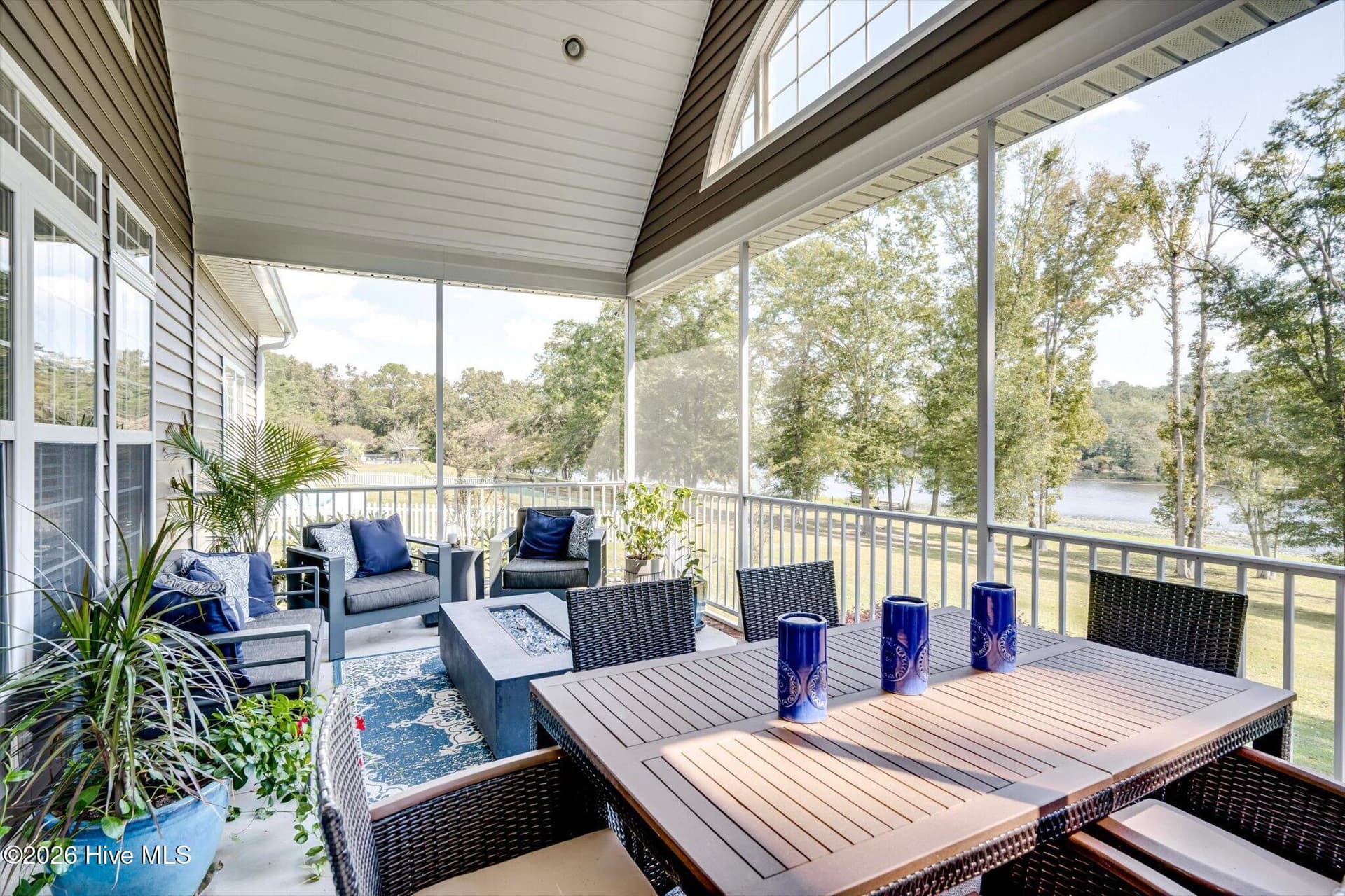Single Family Residence at 182 Boyd Pond Road, Beech Island, SC 29842, photo 41 of 73