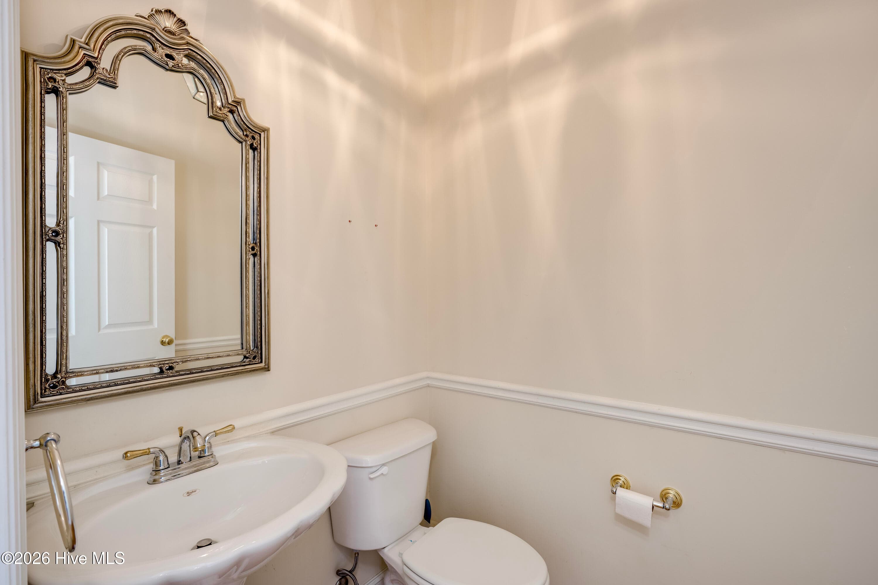Single Family Residence at 225 Water Oak Drive, Augusta, GA 30904, photo 15 of 95