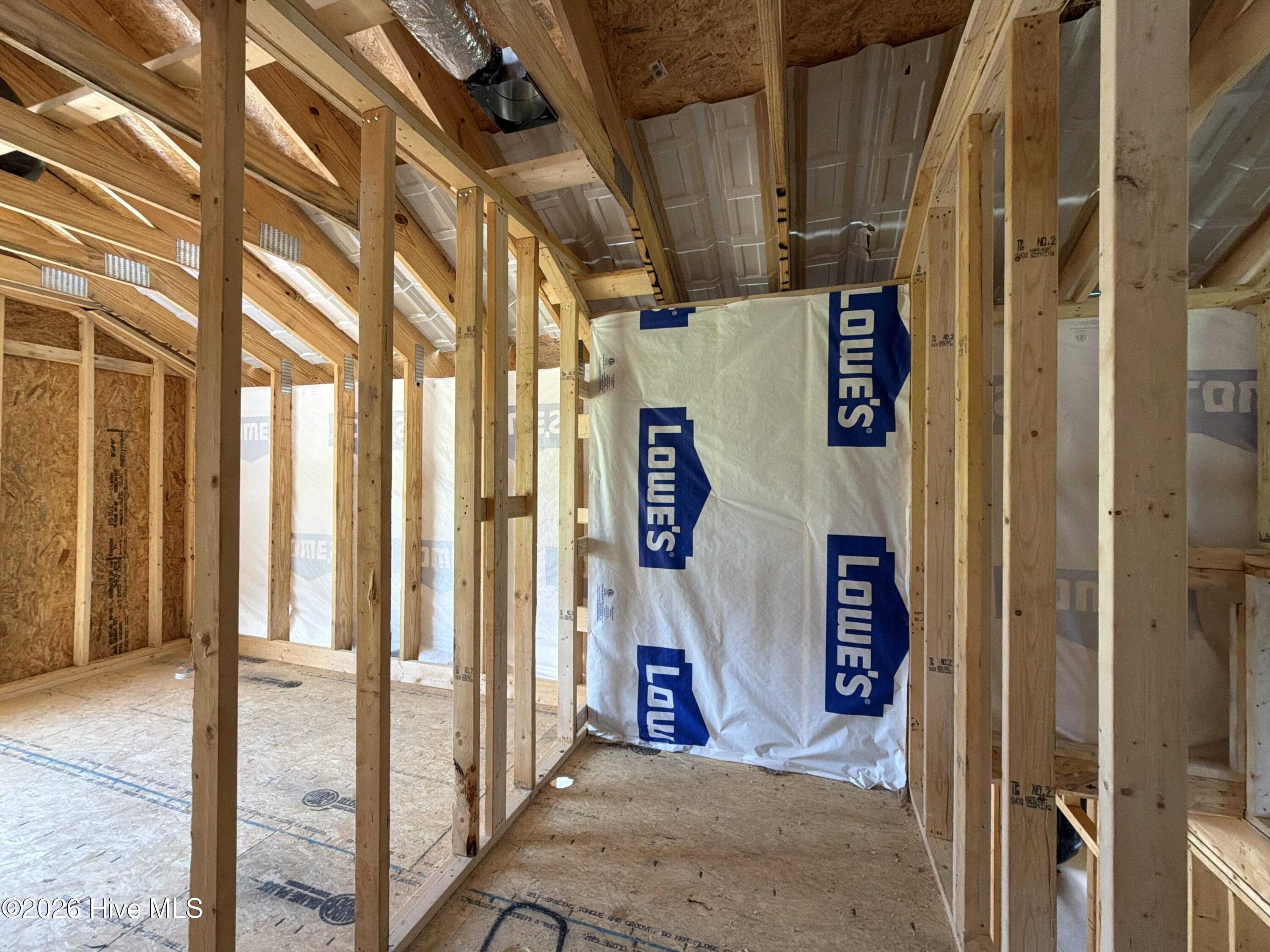 Single Family Residence at 90 Laramie Lane, Selma, NC 27576, photo 141 of 194