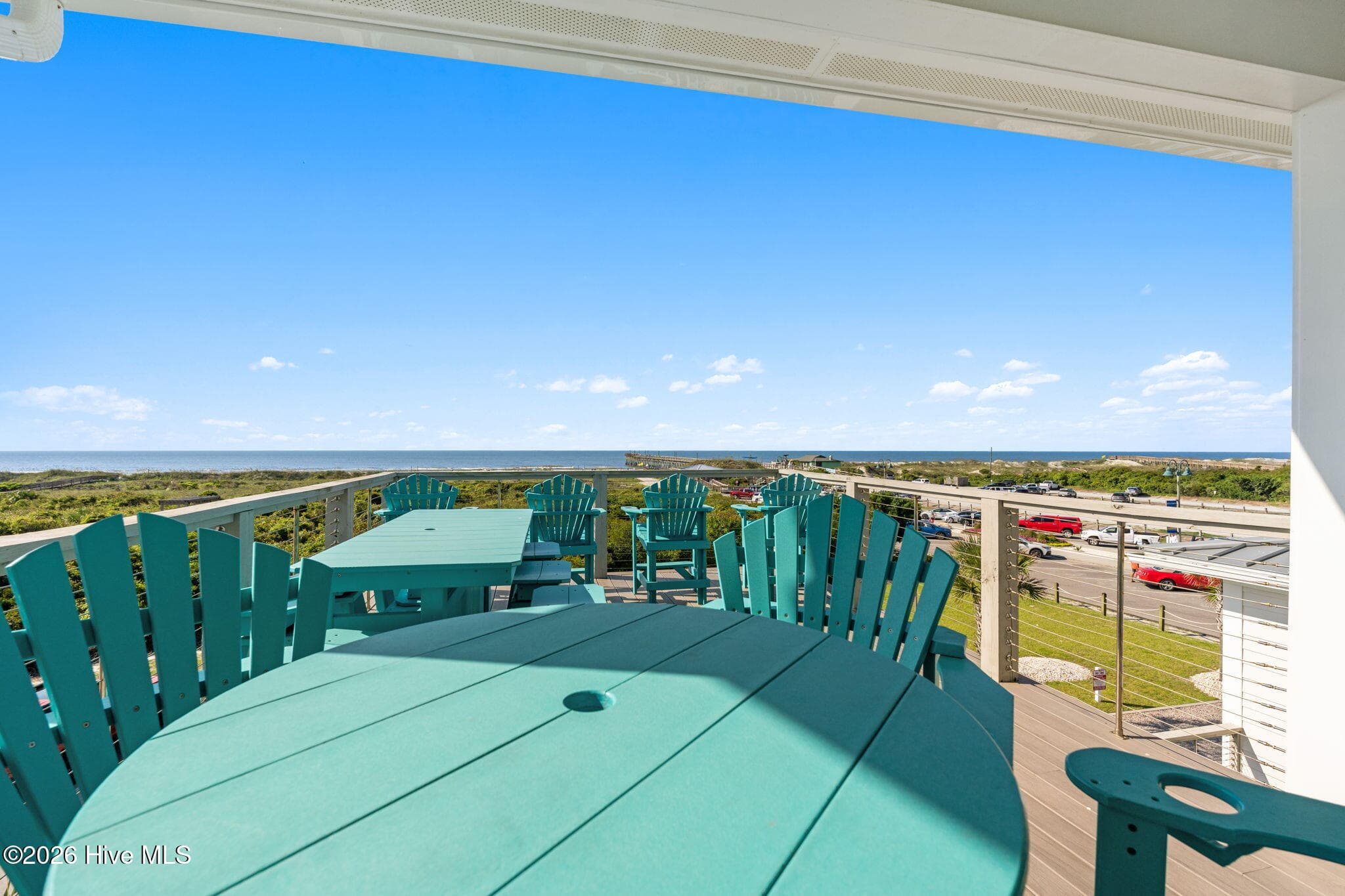 Single Family Residence at 2113 Manor Parc Drive, Calabash, NC 28467, photo 75 of 79