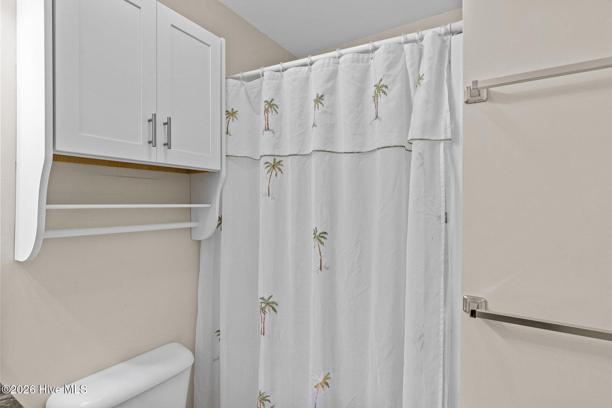 Single Family Residence at 1907 Emerald Drive, Emerald Isle, NC 28594, photo 54 of 78