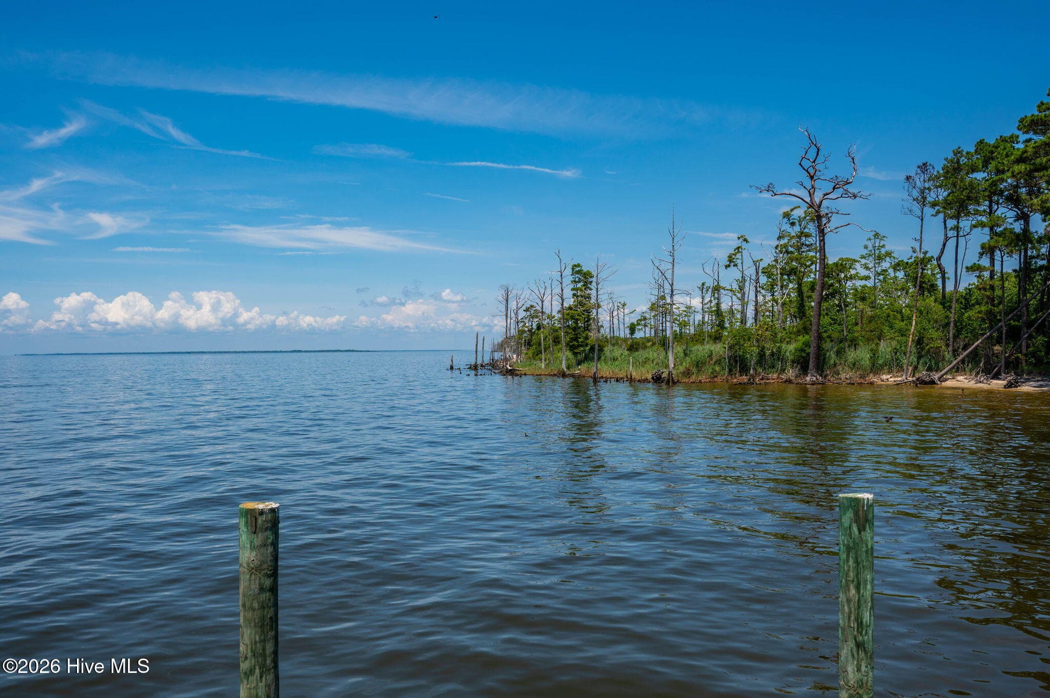 Residential Lot at 101 135 Captains Way, Powells Point, NC 27966, photo 35 of 41