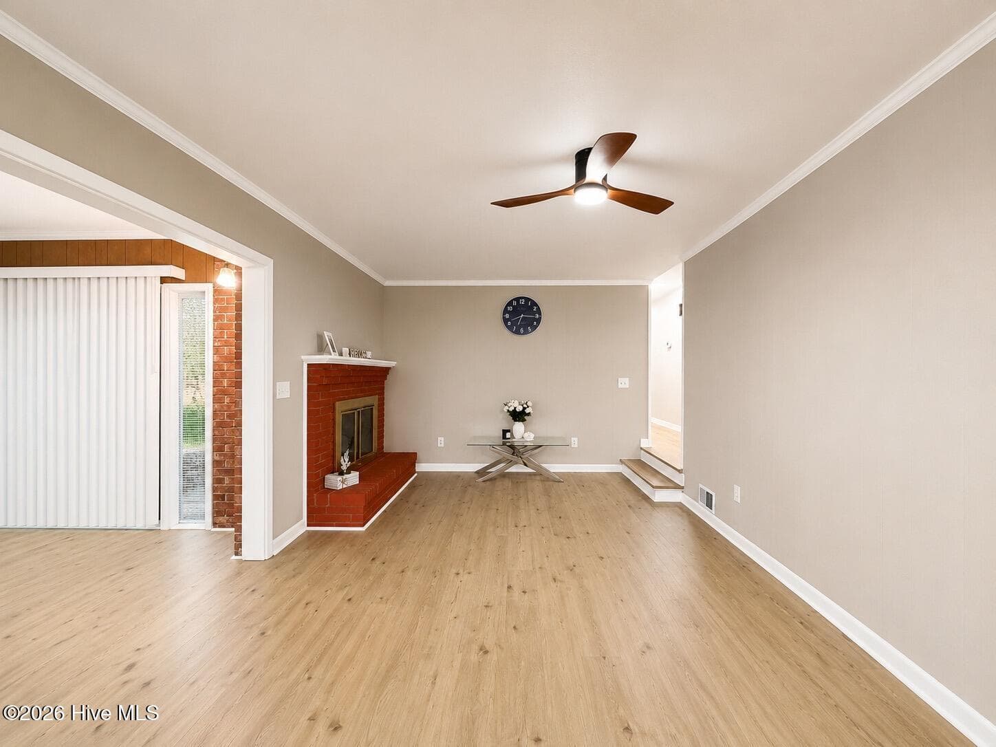 Single Family Residence at 3202 College Road, Wilmington, NC 28412, photo 22 of 45