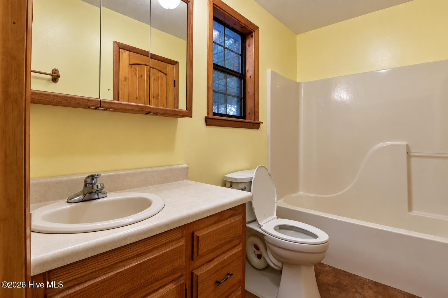 Single Family Residence at 30 Sunray Circle, Murphy, NC 28906, photo 23 of 40