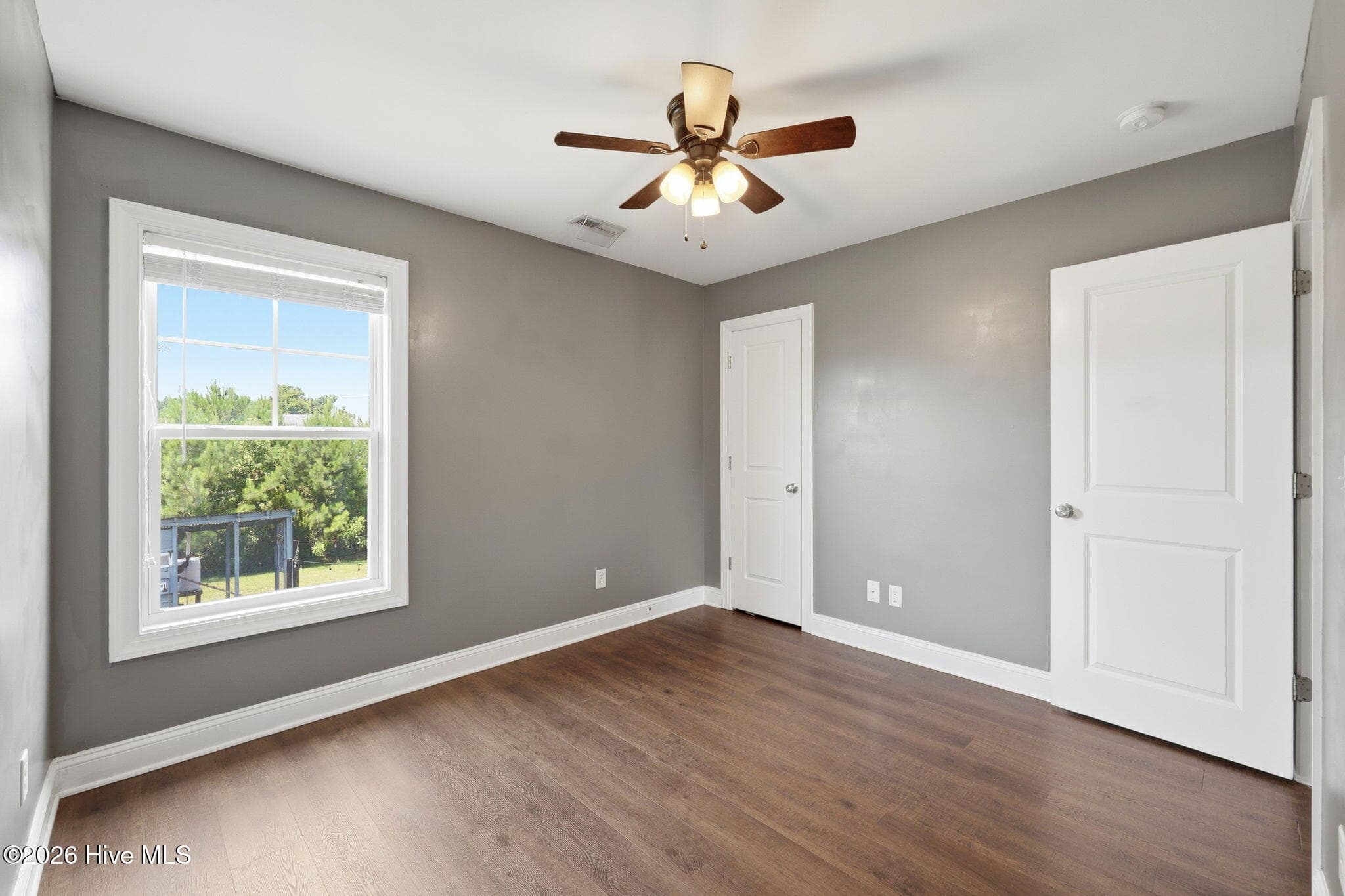 Single Family Residence at 91 W Conolly Court, Hampstead, NC 28443, photo 36 of 44