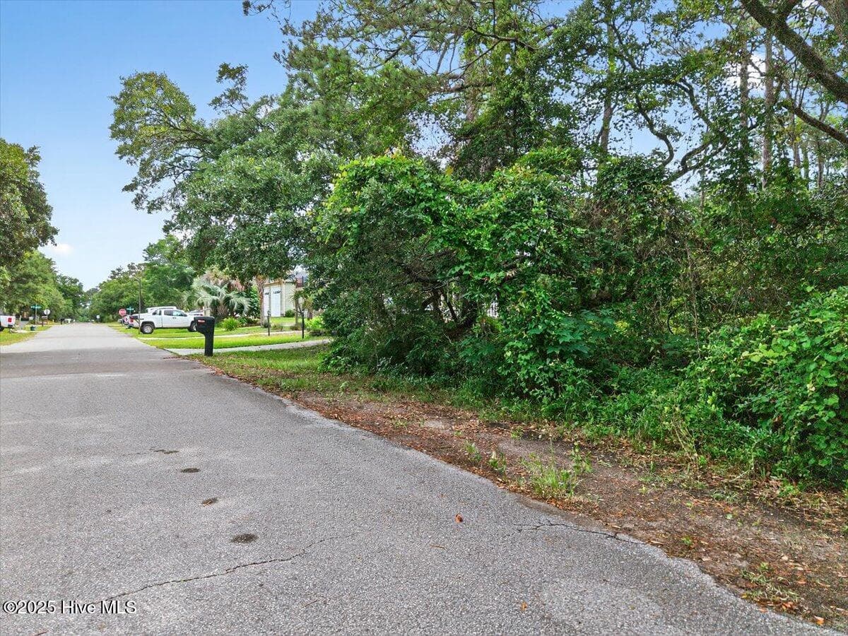 Residential Lot at 104 24 SW 24th Street, Oak Island, NC 28465, photo 37 of 39