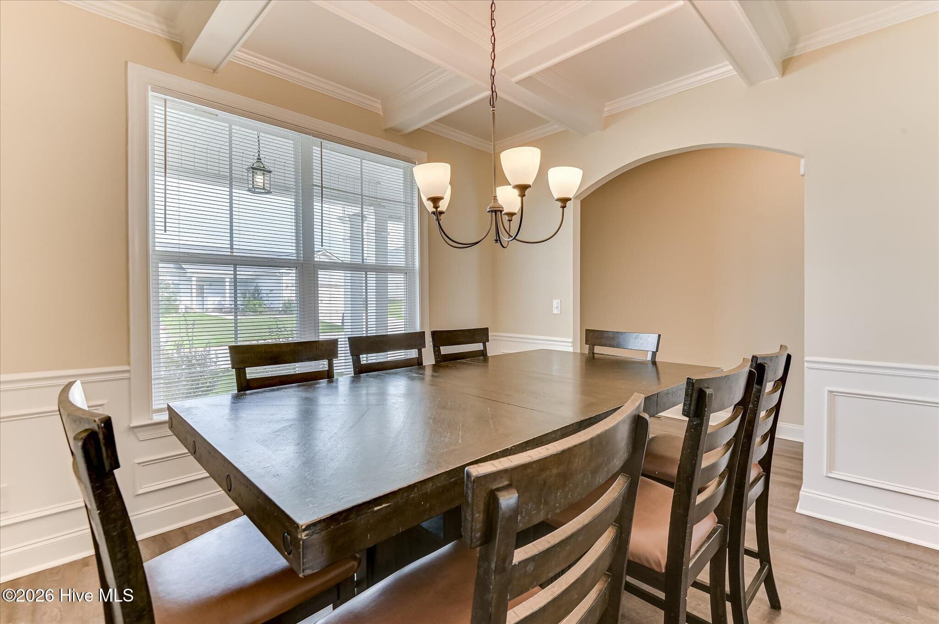 Single Family Residence at 316 Koweta Way, Grovetown, GA 30813, photo 22 of 55