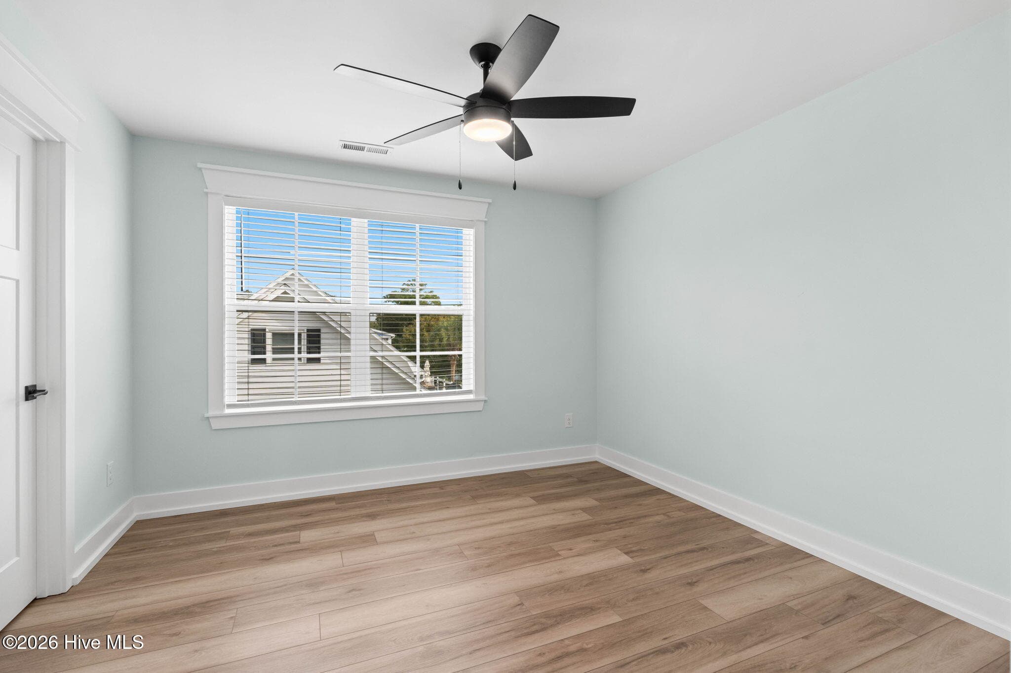 Single Family Residence at 312 NE 58th Street, Oak Island, NC 28465, photo 96 of 151