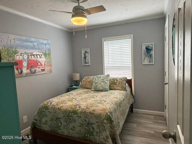 Manufactured Home at 2039 Cedar Lane SW, Supply, NC 28462, photo 17 of 33