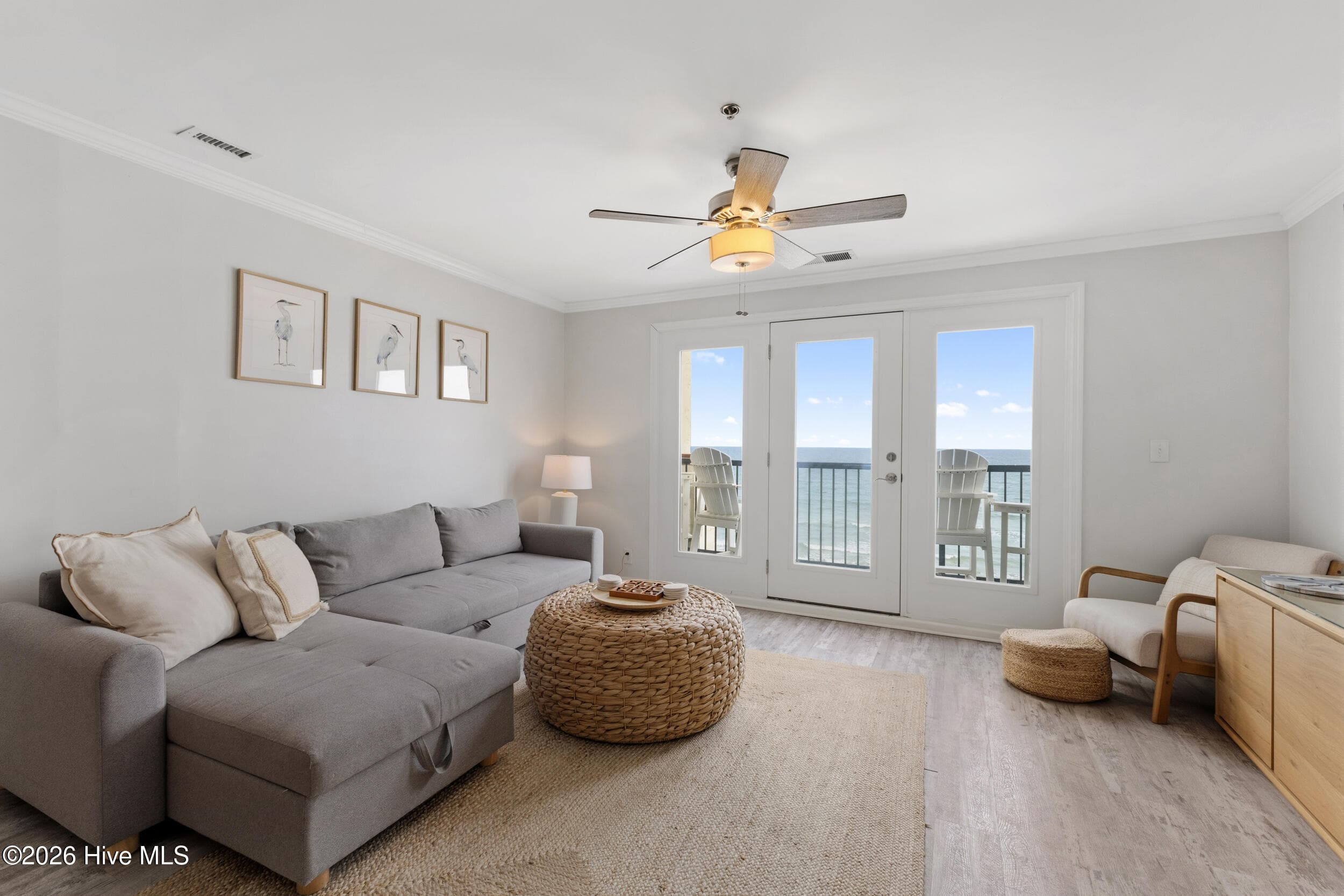 Condominium at 790 New River Inlet Road 317a, North Topsail Beach, NC 28460, photo 8 of 53