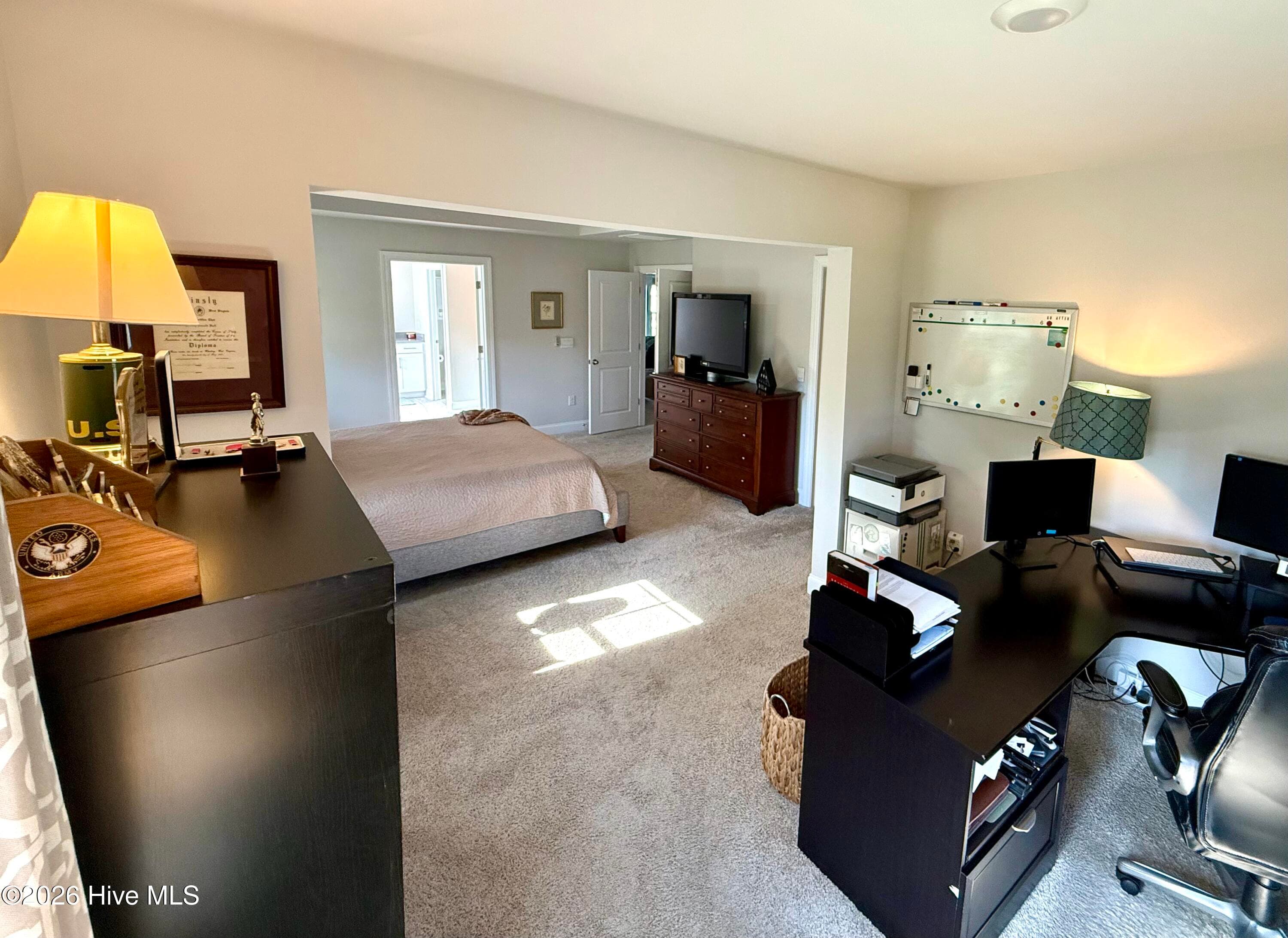 Single Family Residence at 5010 Spring Green Pass, New Bern, NC 28562, photo 107 of 163