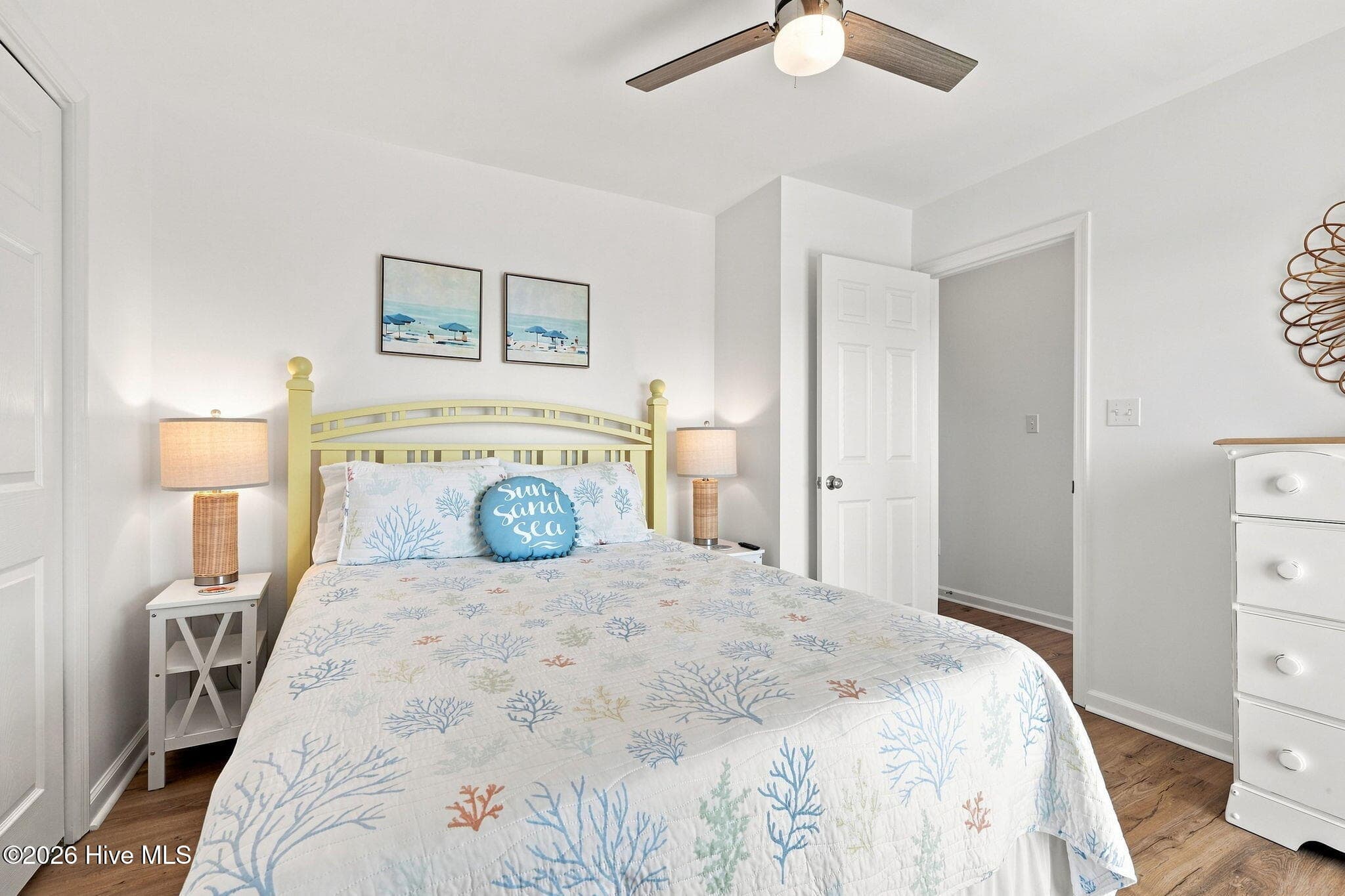 Single Family Residence at 102 Alex Court, Emerald Isle, NC 28594, photo 37 of 57