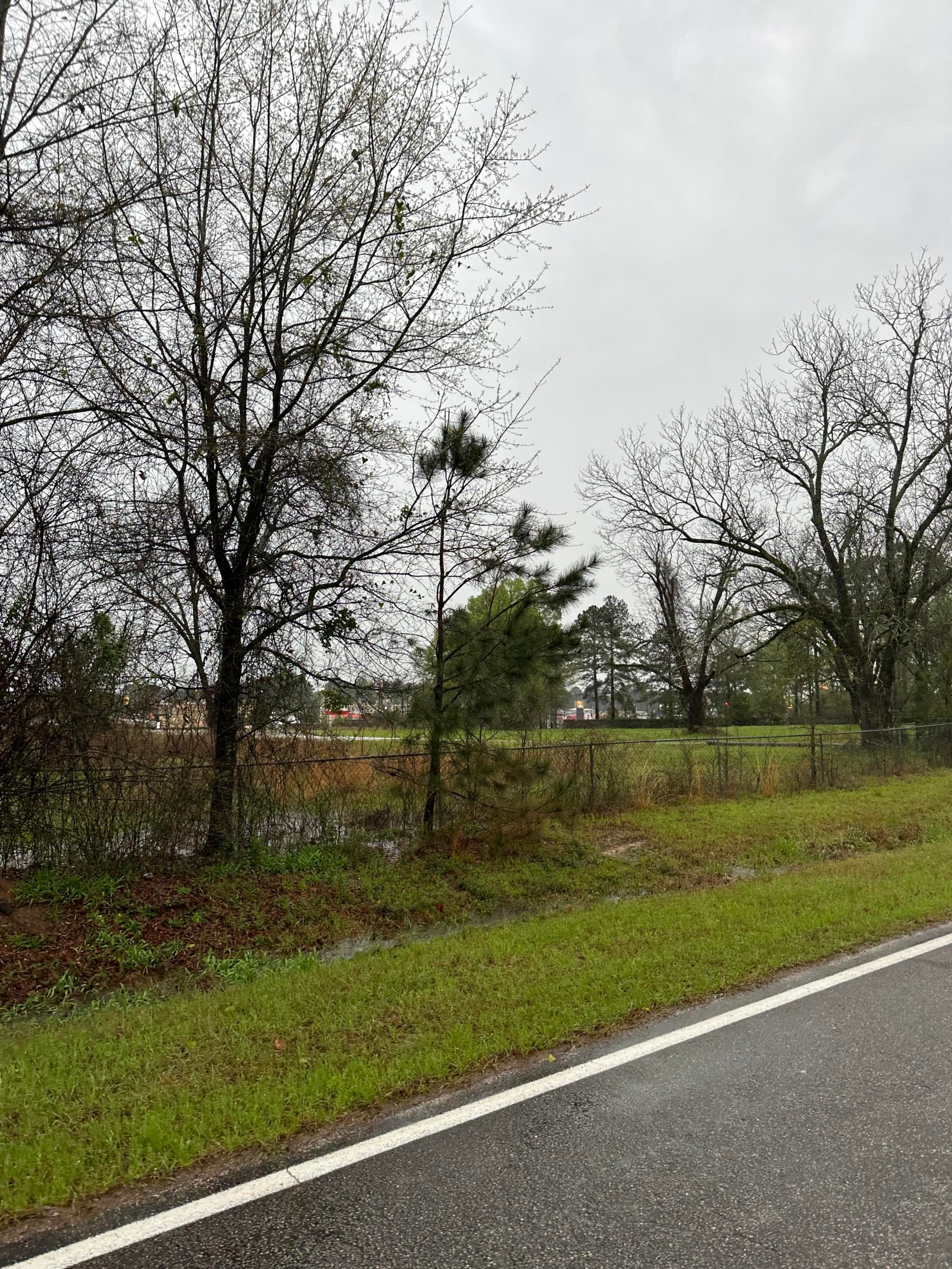 0 Old Washington Road, Thomson, GA 30824