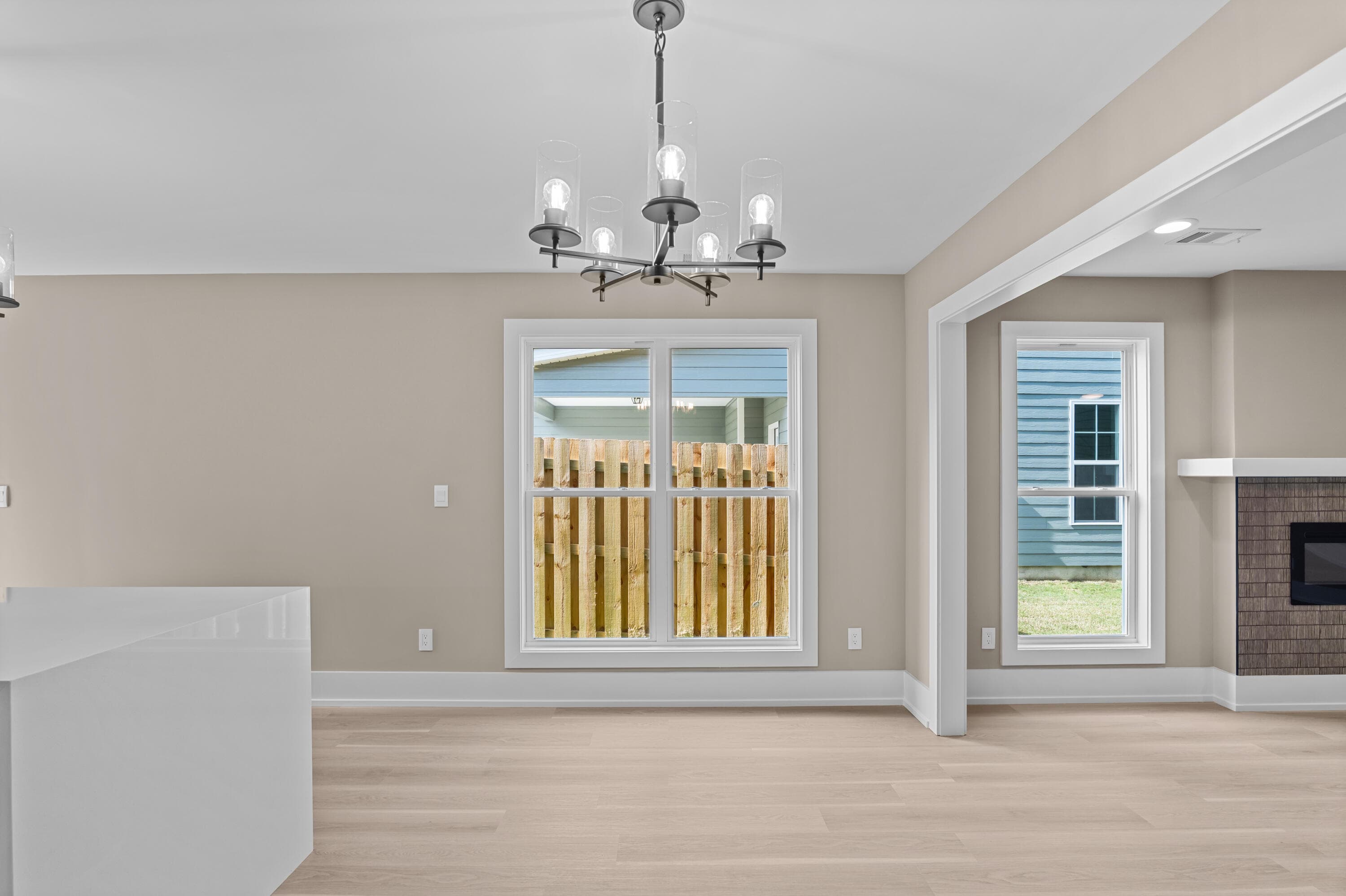Single Family Residence at 723 Ronaldsay Road, Grovetown, GA 30813, photo 15 of 59