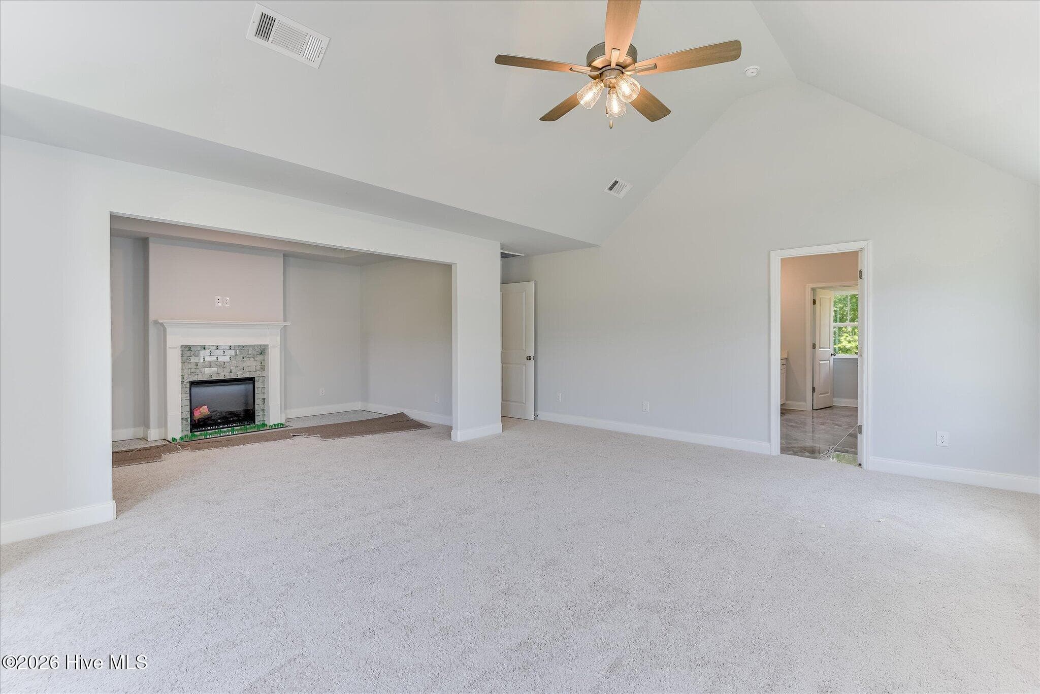Single Family Residence at 467 Granard Street, Grovetown, GA 30813, photo 41 of 65