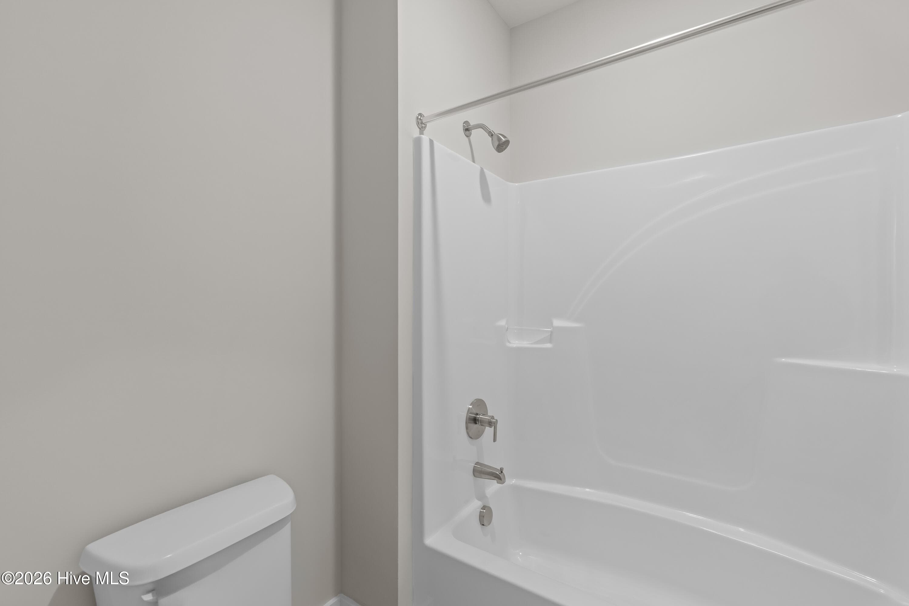 Single Family Residence at 1725 Bellingham Drive, Beech Island, SC 29842, photo 65 of 96