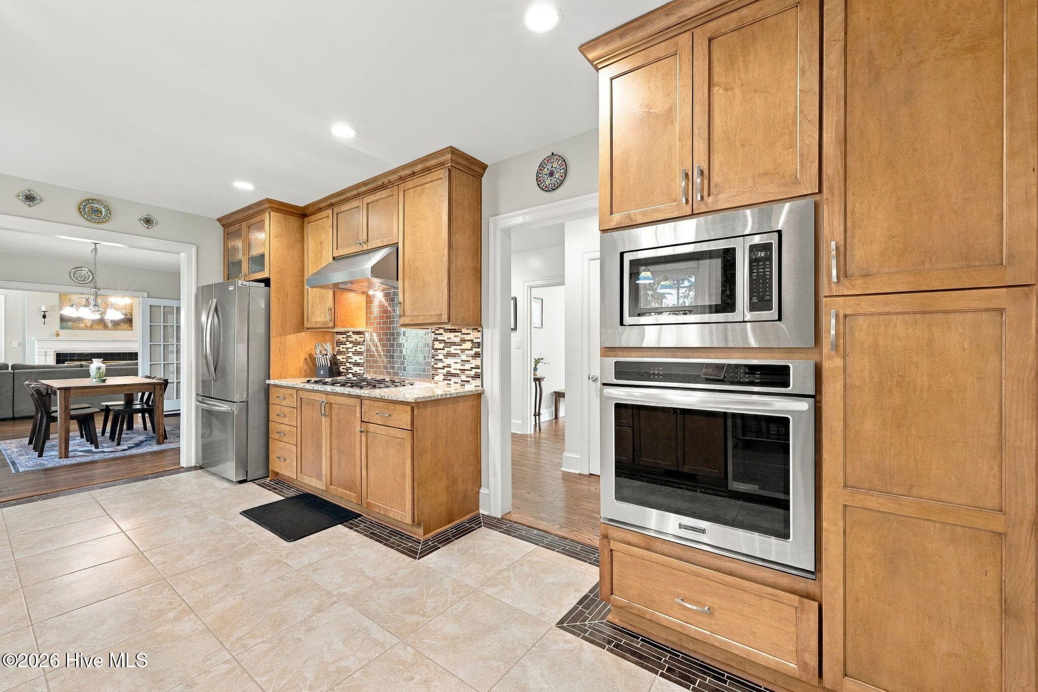 Single Family Residence at 1738 Trent Boulevard, New Bern, NC 28560, New Bern, photo 14 of 64
