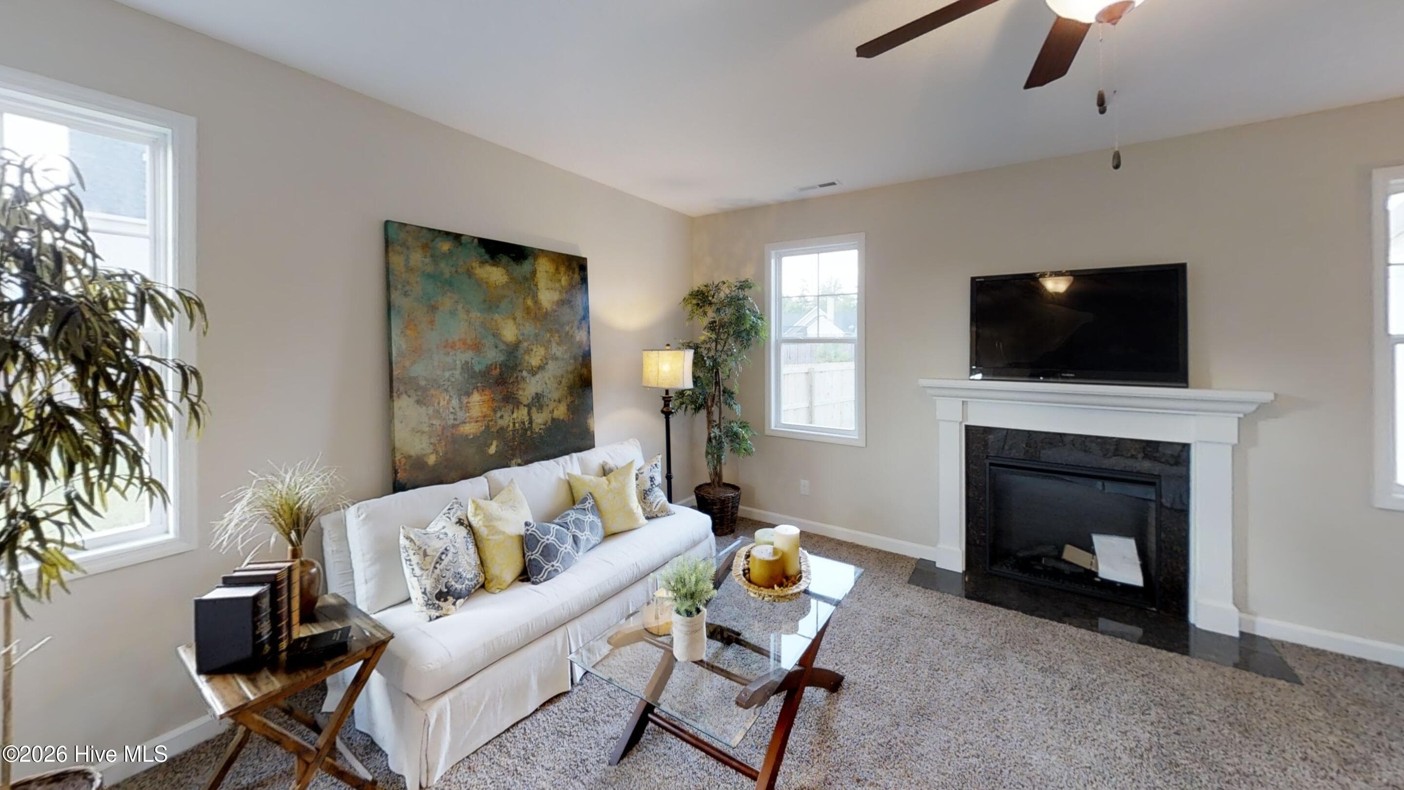 SIMILAR PHOTO - 272 Browns Ferry Road, Jacksonville, NC 28546