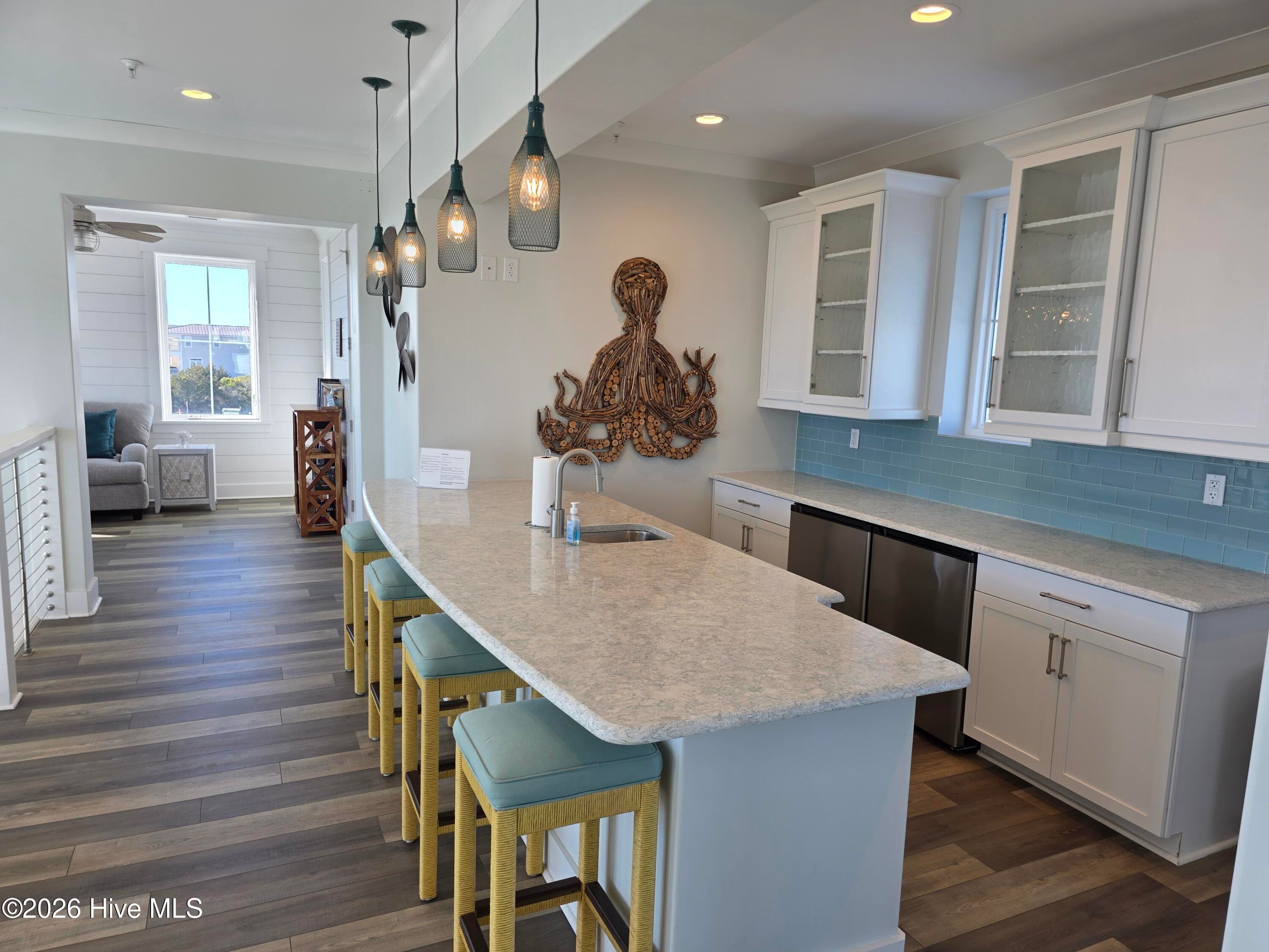 Single Family Residence at 2016 Manor Parc Drive, Calabash, NC 28467, photo 87 of 127