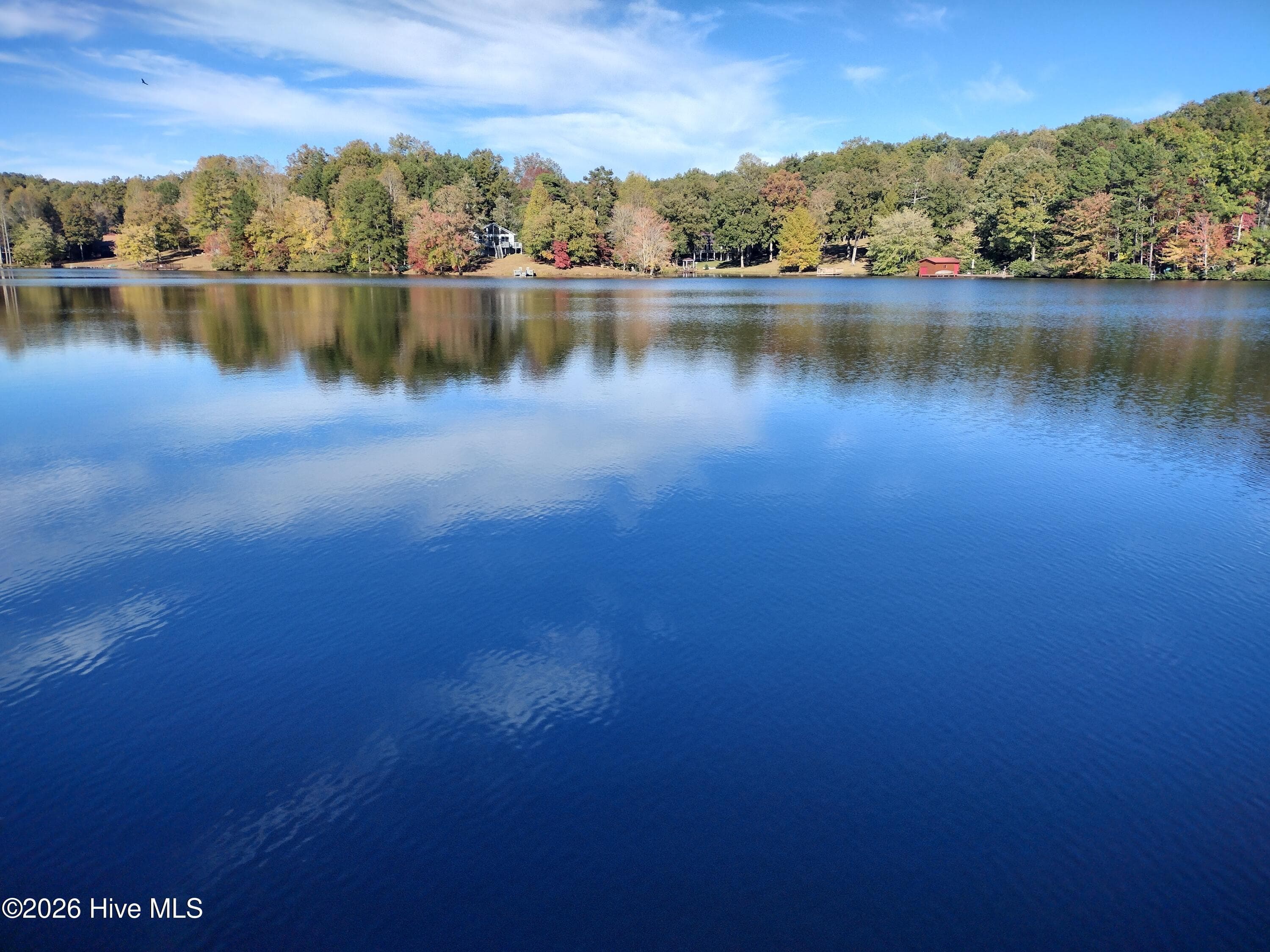 Single Family Residence at 33 Lake Wells Terrace, Murphy, NC 28906, photo 11 of 81