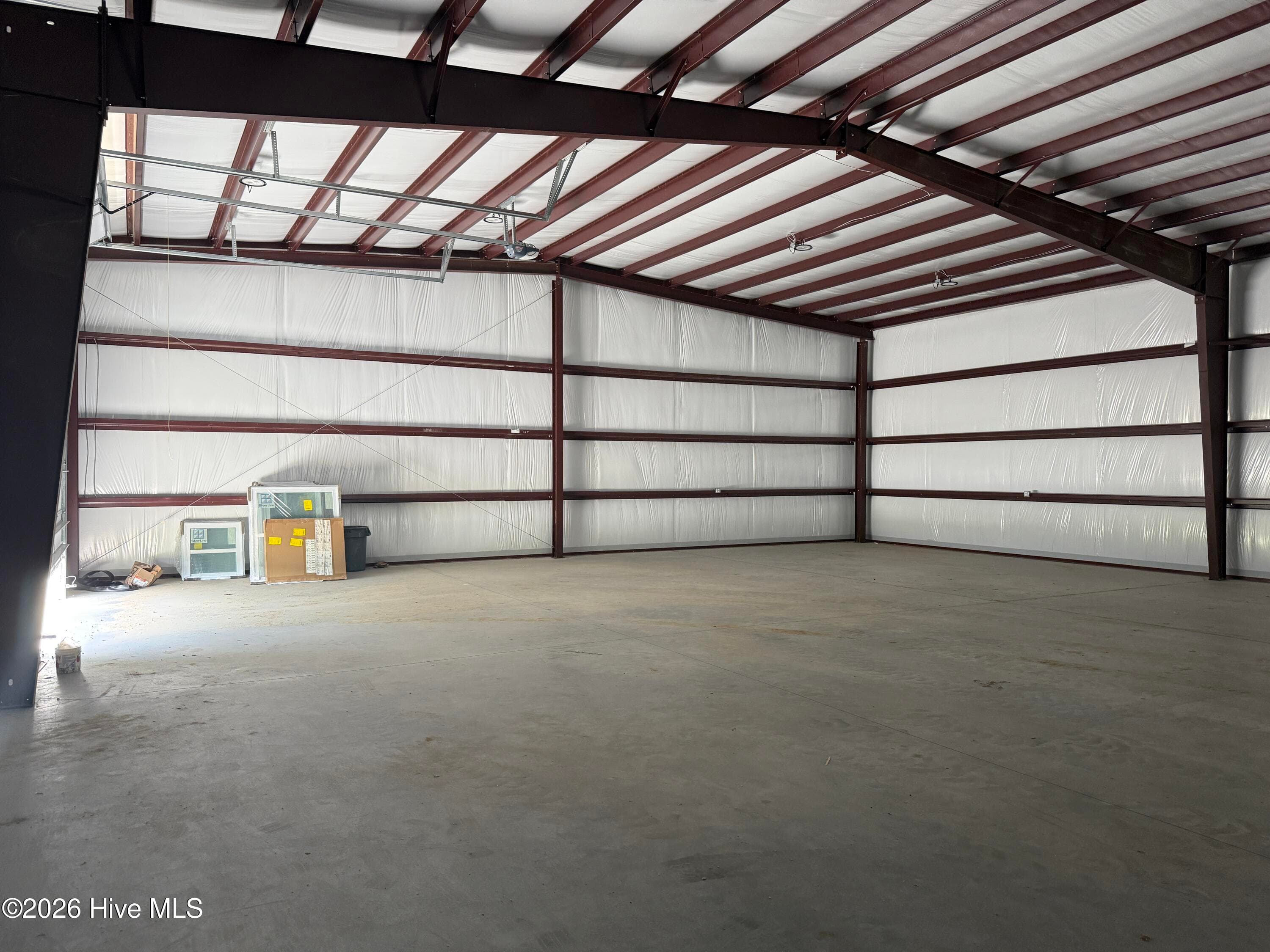 Commercial Sale at 4834 Us 264, Washington, NC 27889, photo 12 of 14