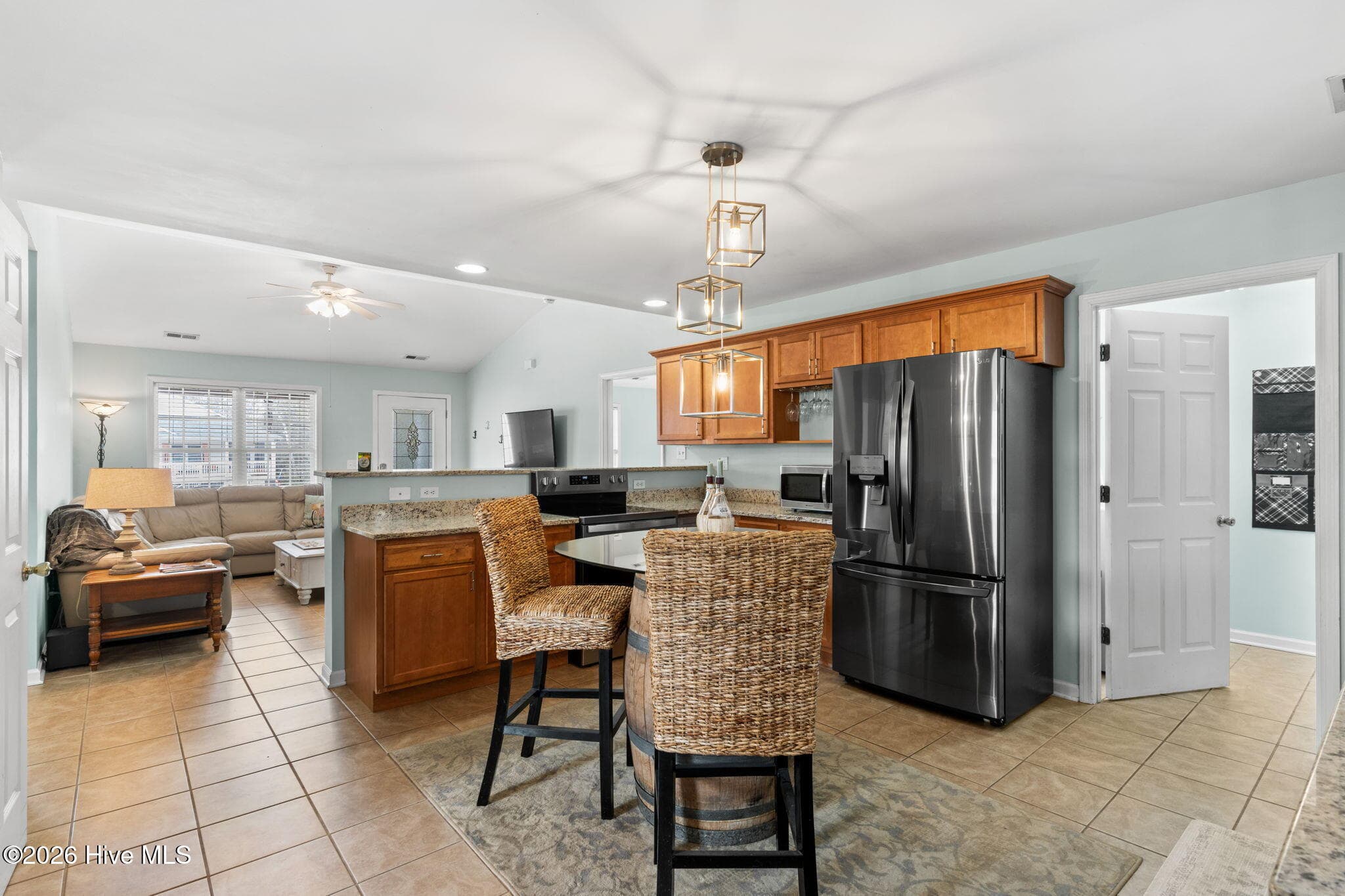 Single Family Residence at 164 NW 12th Street, Oak Island, NC 28465, photo 16 of 54