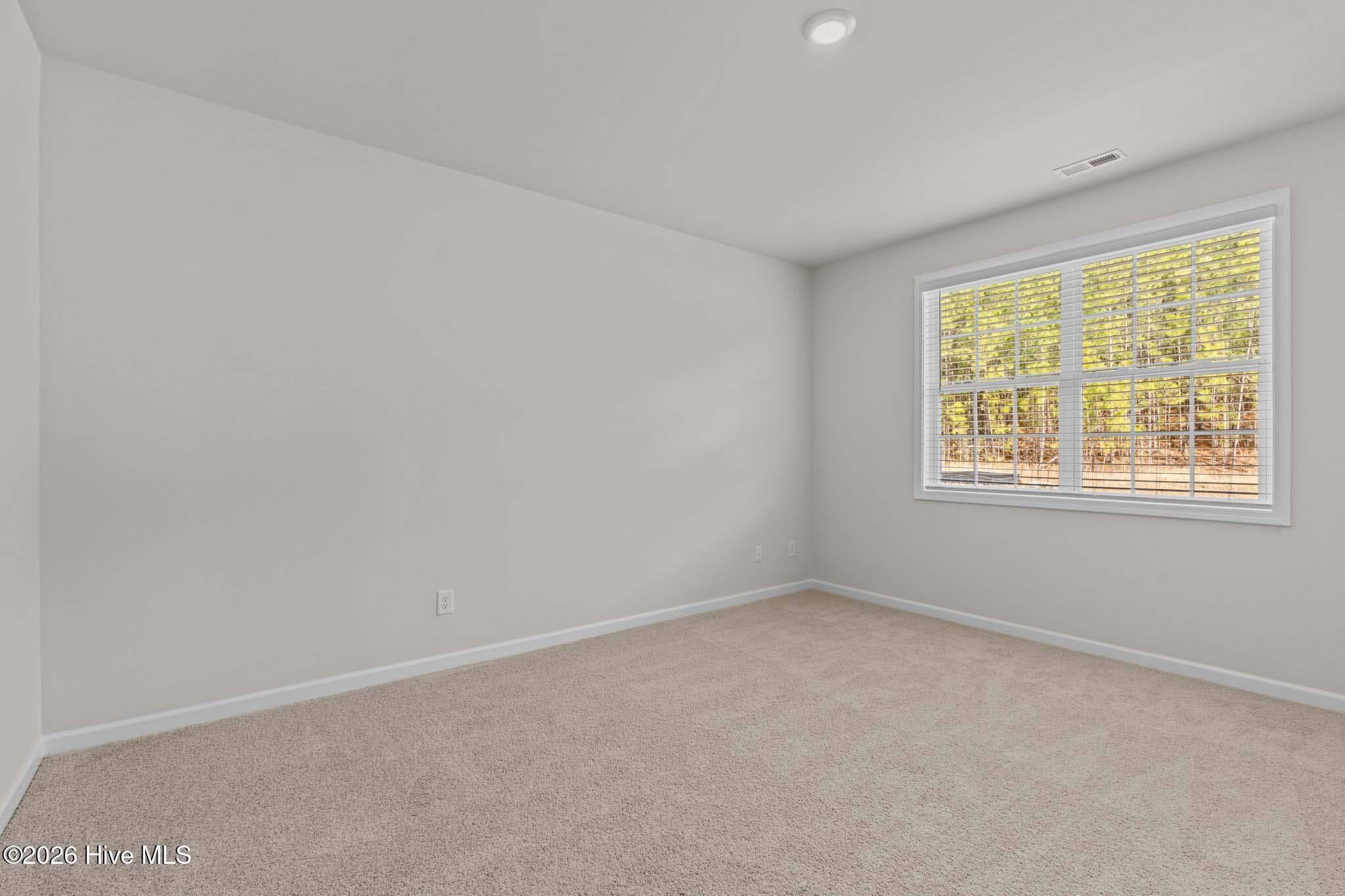 *Photo is for representational purposes only* - 7021 Bayberry Park Drive, New Bern, NC 28562