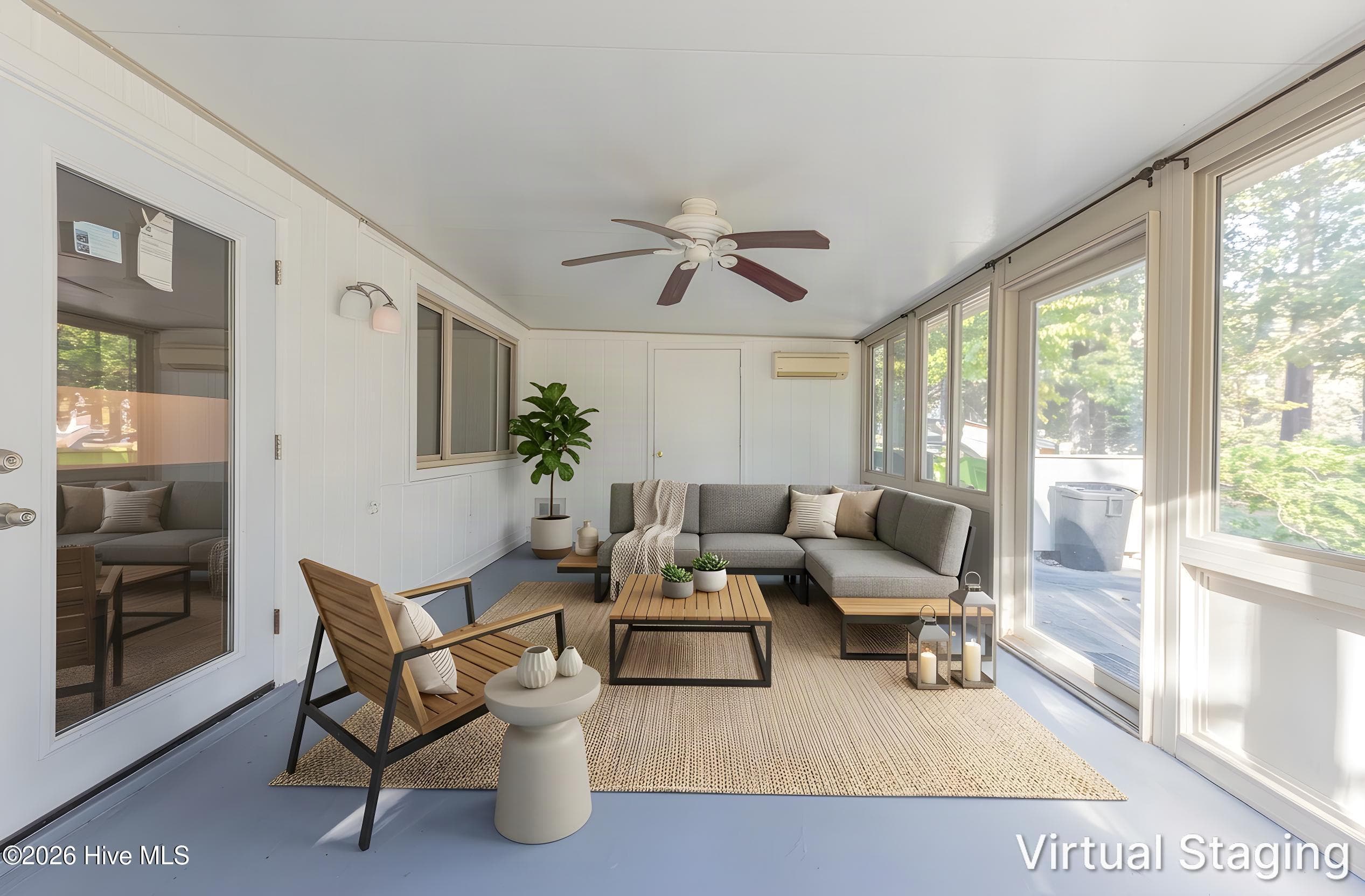 Townhouse at 97 Quarterdeck, New Bern, NC 28562, photo 13 of 71
