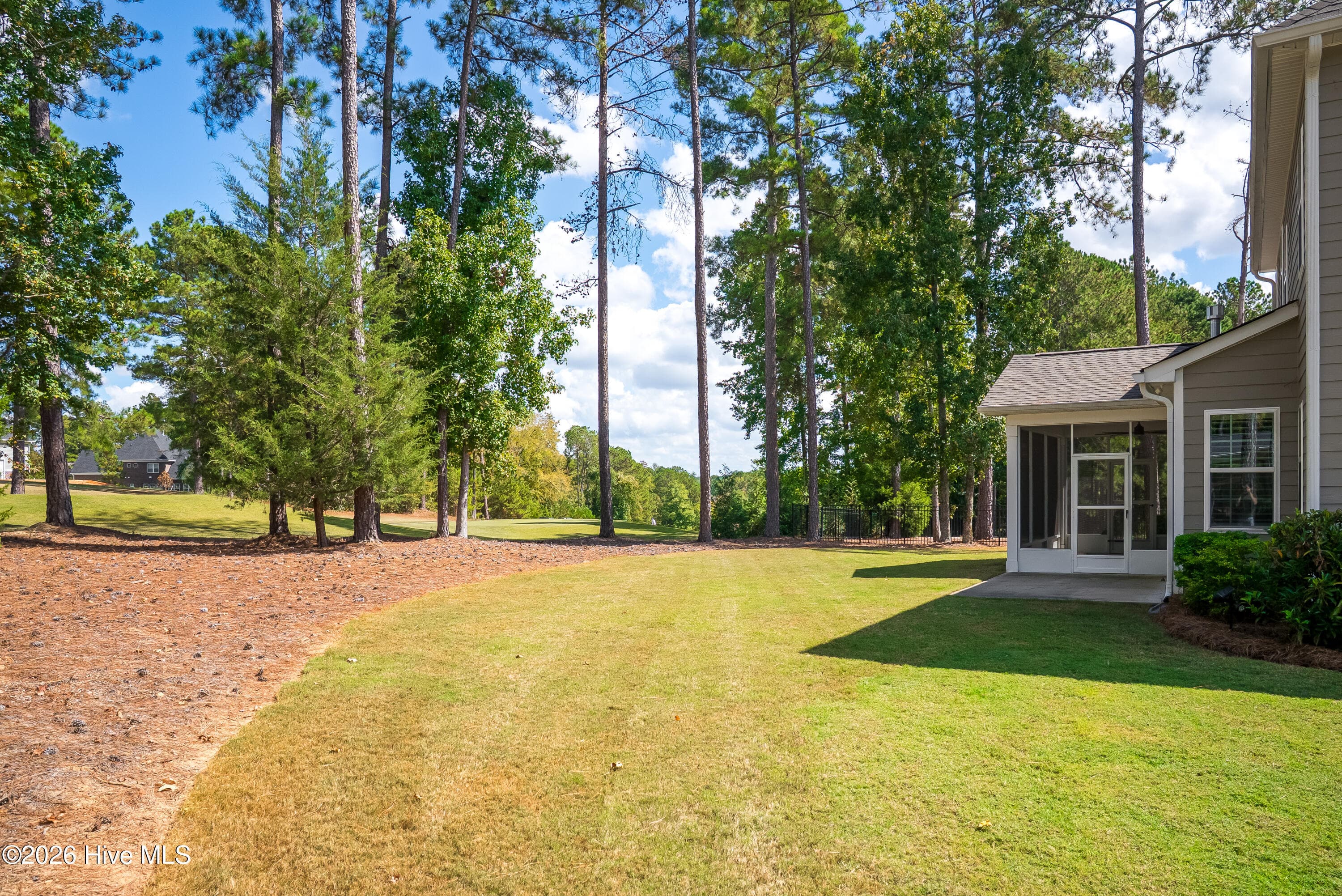 Single Family Residence at 505 Schoolhouse Lane, North Augusta, SC 29860, photo 84 of 101