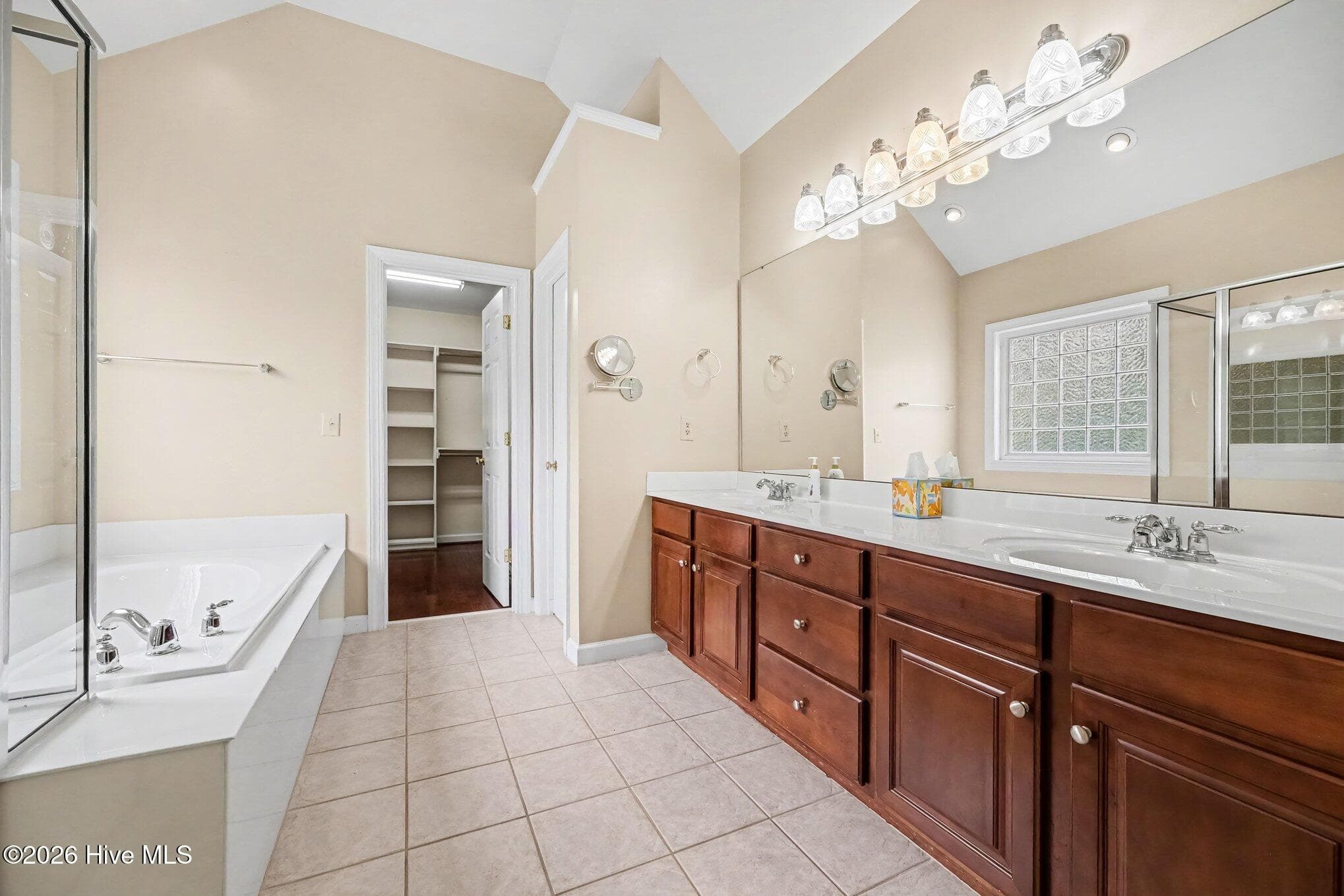 Single Family Residence at 5997 Jones Farm Road, Wake Forest, NC 27587, photo 123 of 181