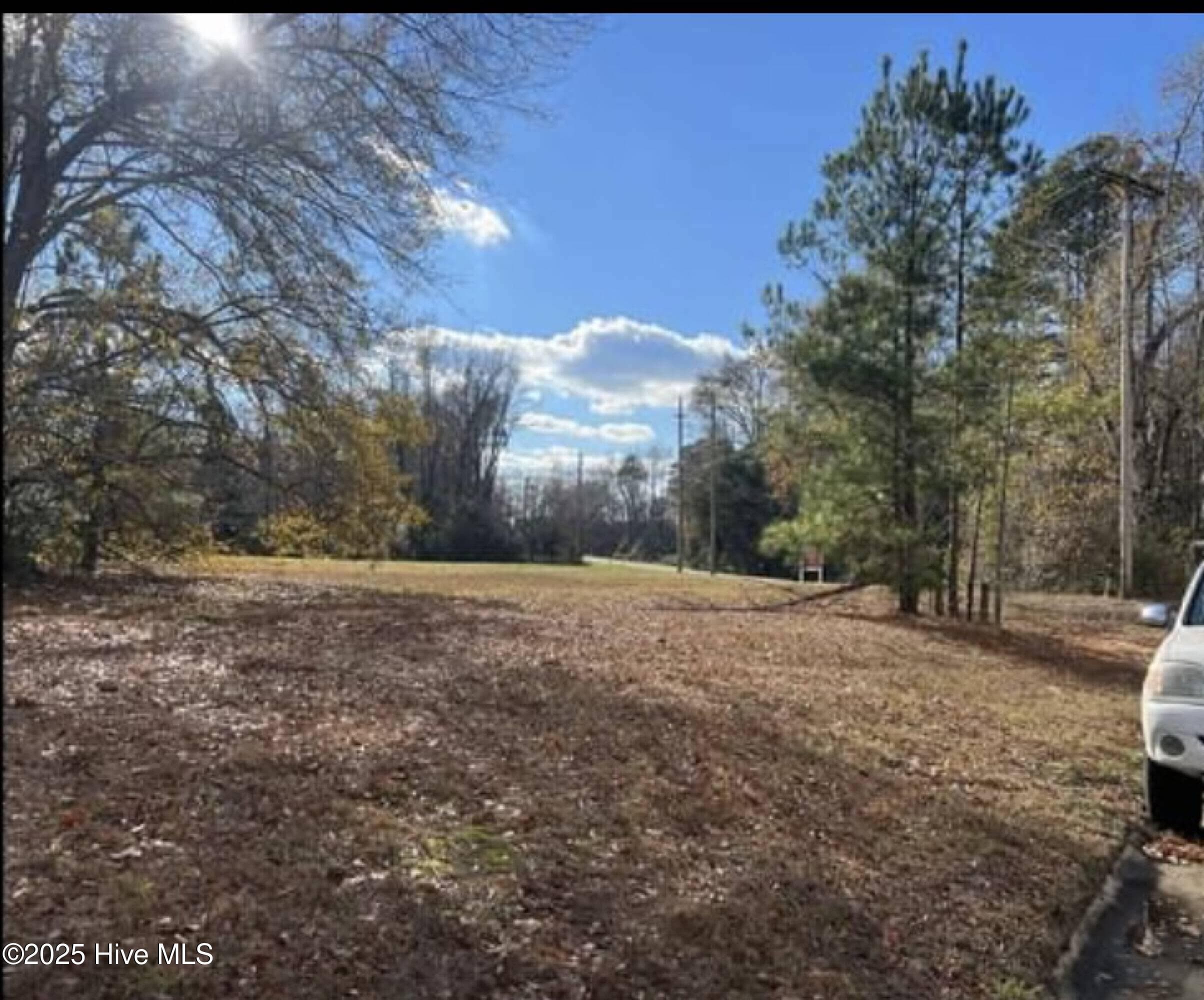 0 15 and 16 Turnpike Road, Laurinburg, NC 28352