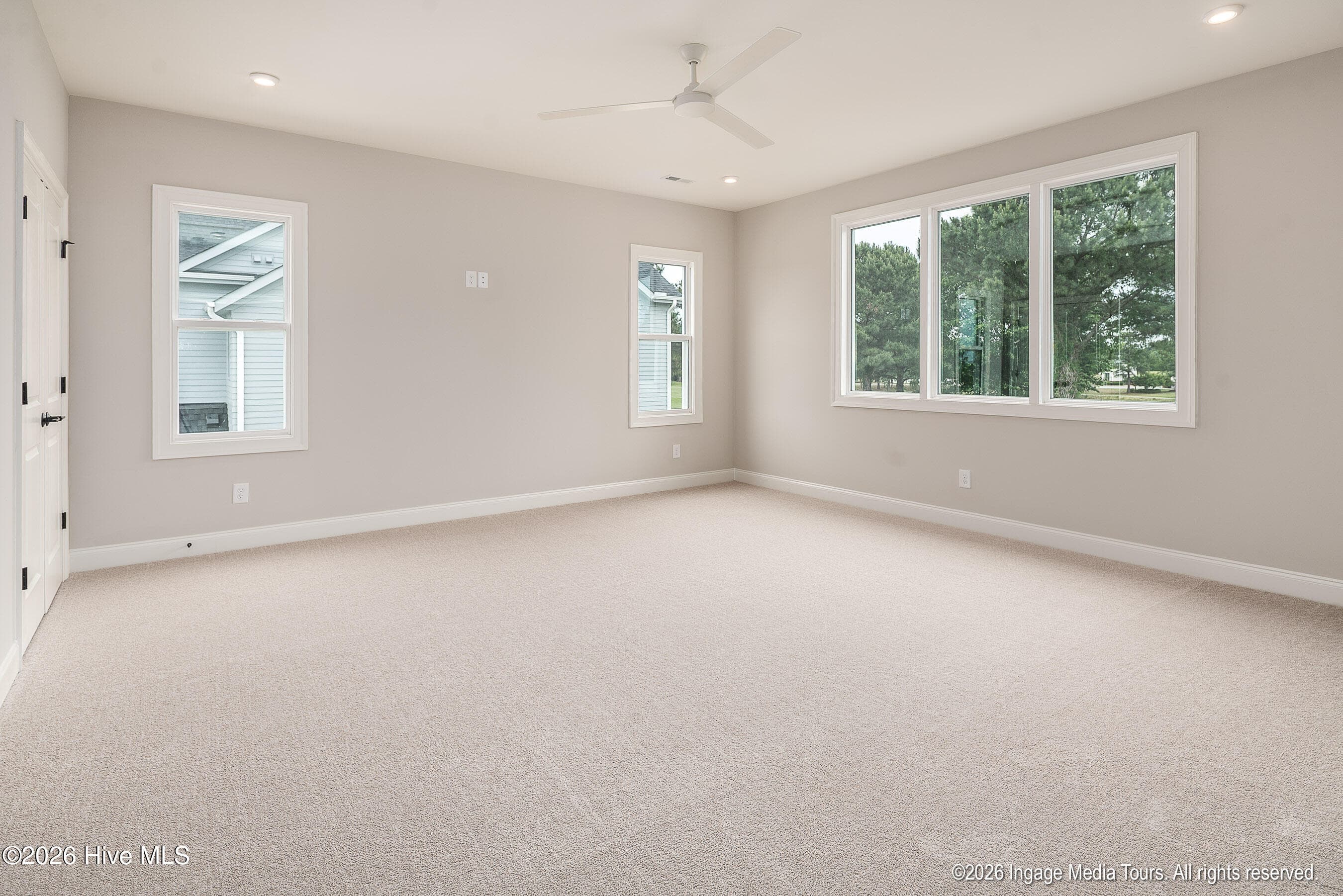 Single Family Residence at 168 Pine Tree Point, Snow Hill, NC 28580, photo 29 of 45