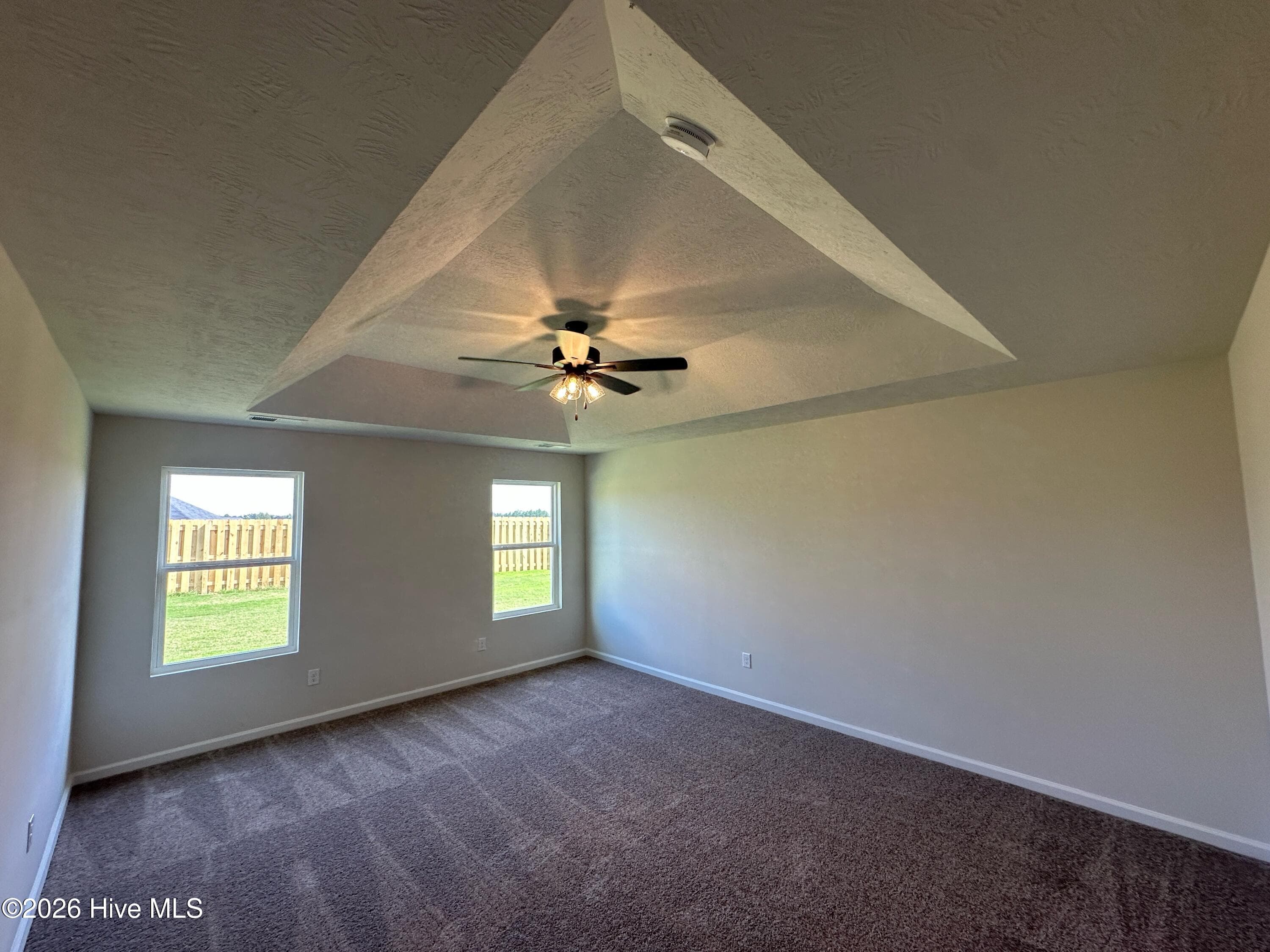 Single Family Residence at 2353 Bellingham Drive, Hephzibah, GA 30815, photo 16 of 25