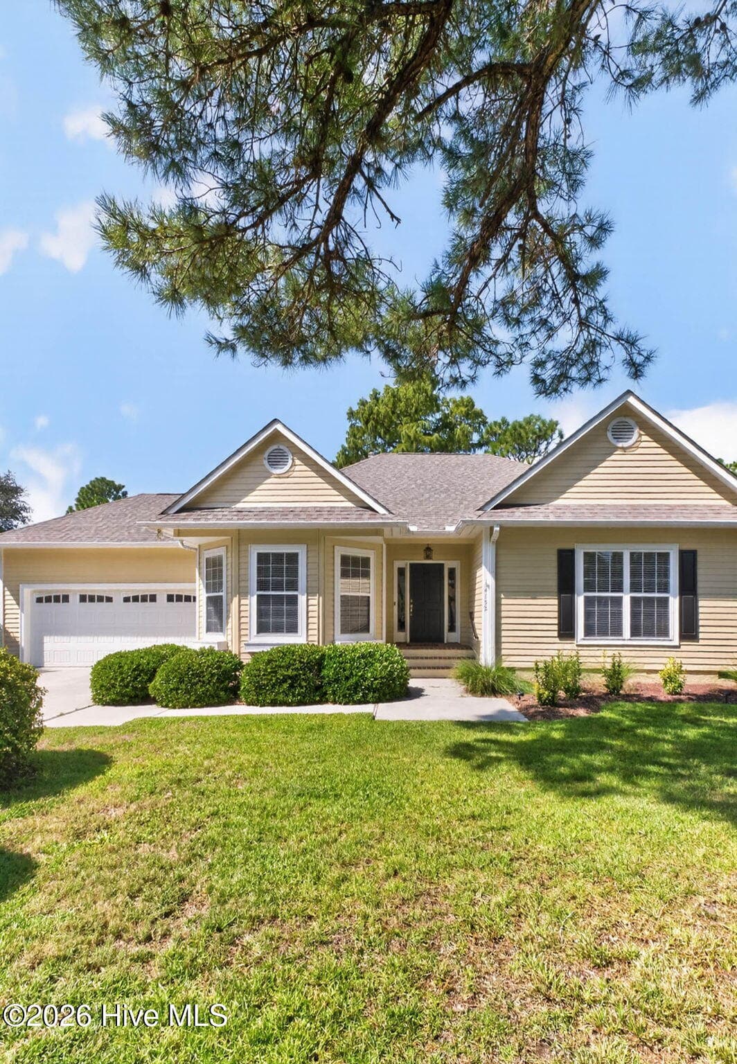 Single Family Residence at 4152 Sheffield Place SE, Southport, NC 28461, photo 55 of 91