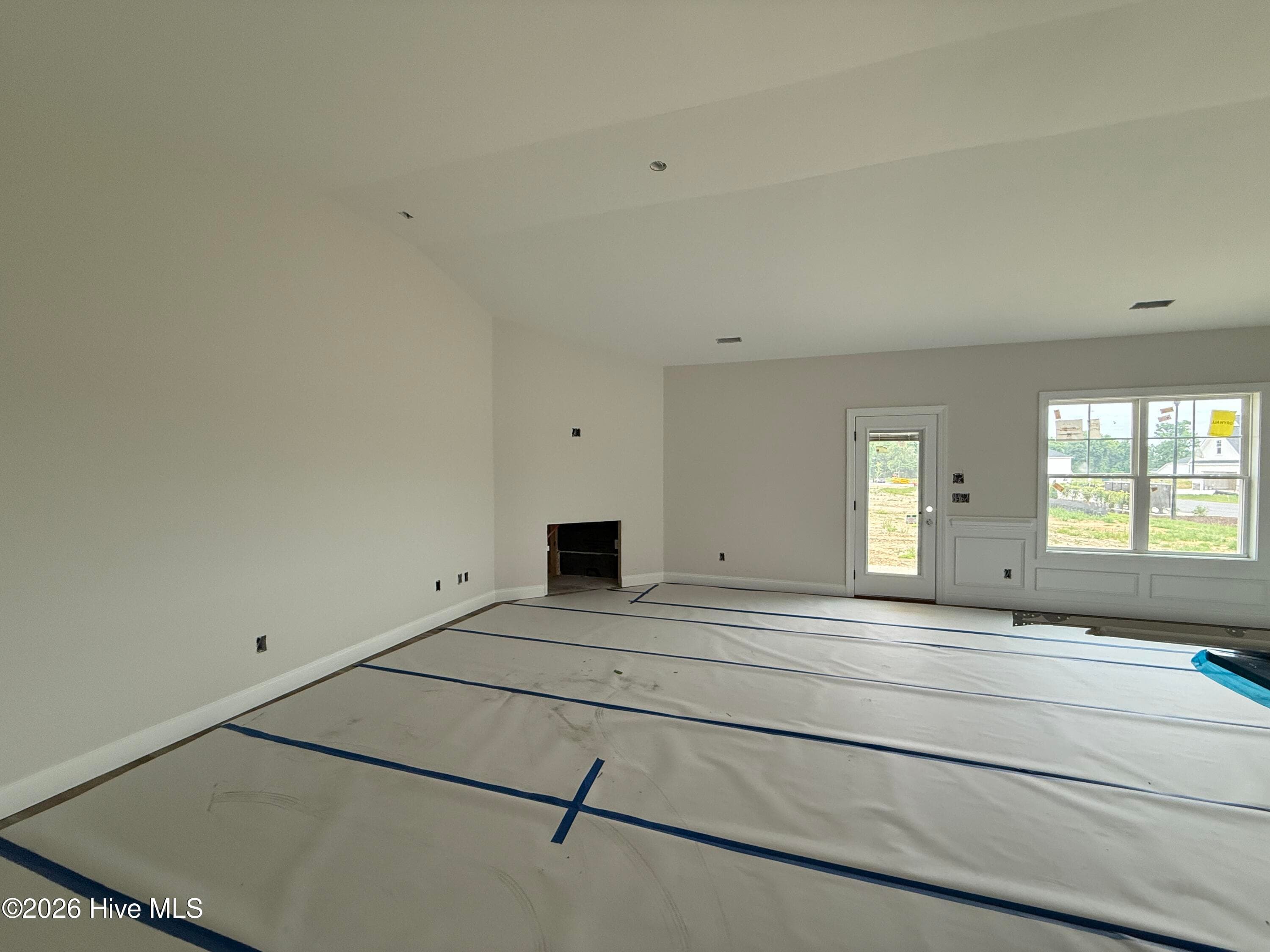 Single Family Residence at 262 Pierre Drive, Benson, NC 27504, photo 22 of 165