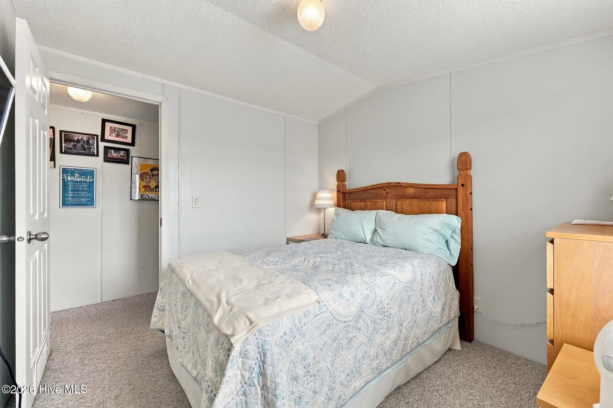 Manufactured Home at 1530 Salter Path Road 15, Indian Beach, NC 28512, photo 23 of 33