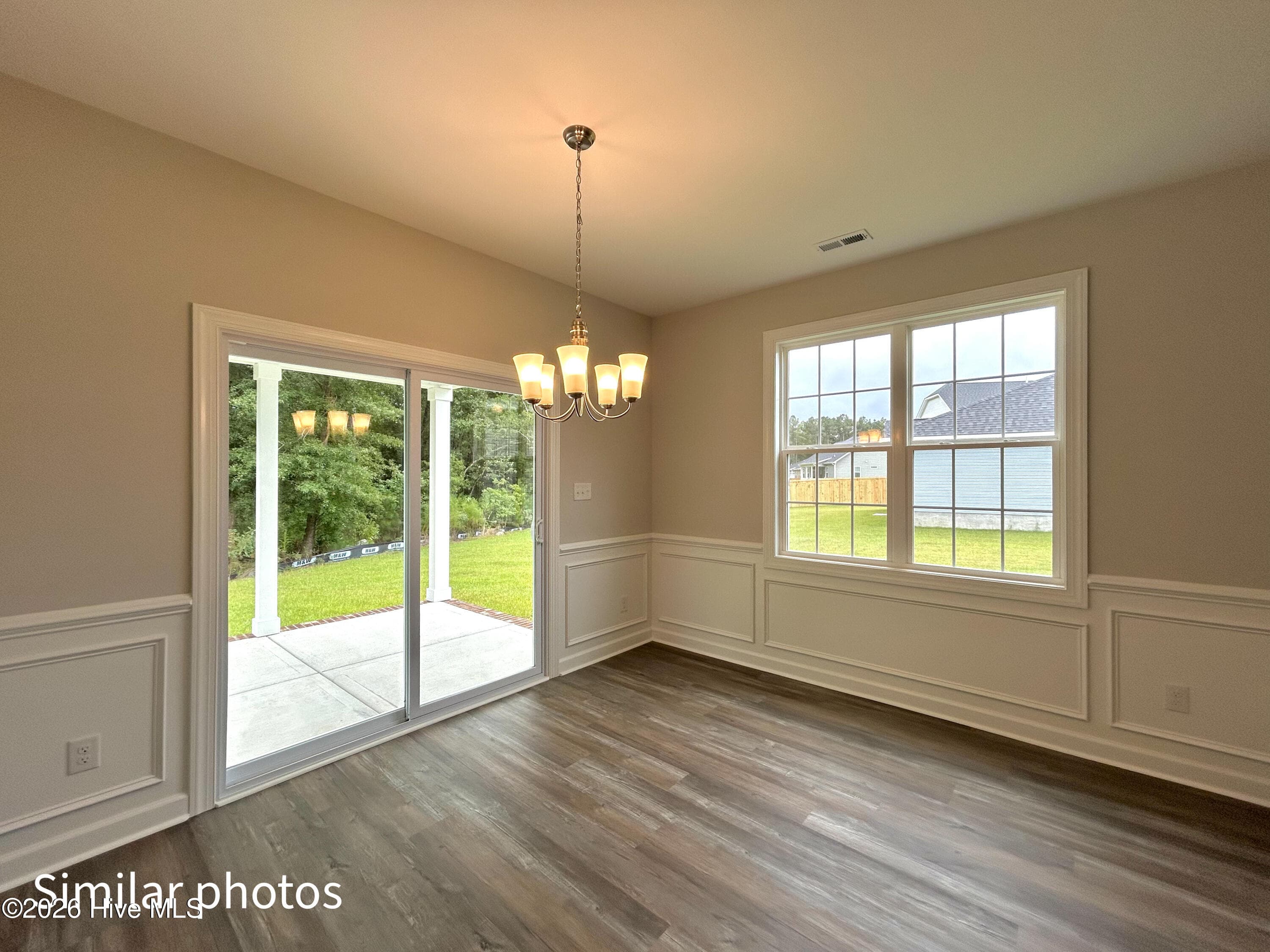 Single Family Residence at 272 Browns Ferry Road, Jacksonville, NC 28546, photo 125 of 182