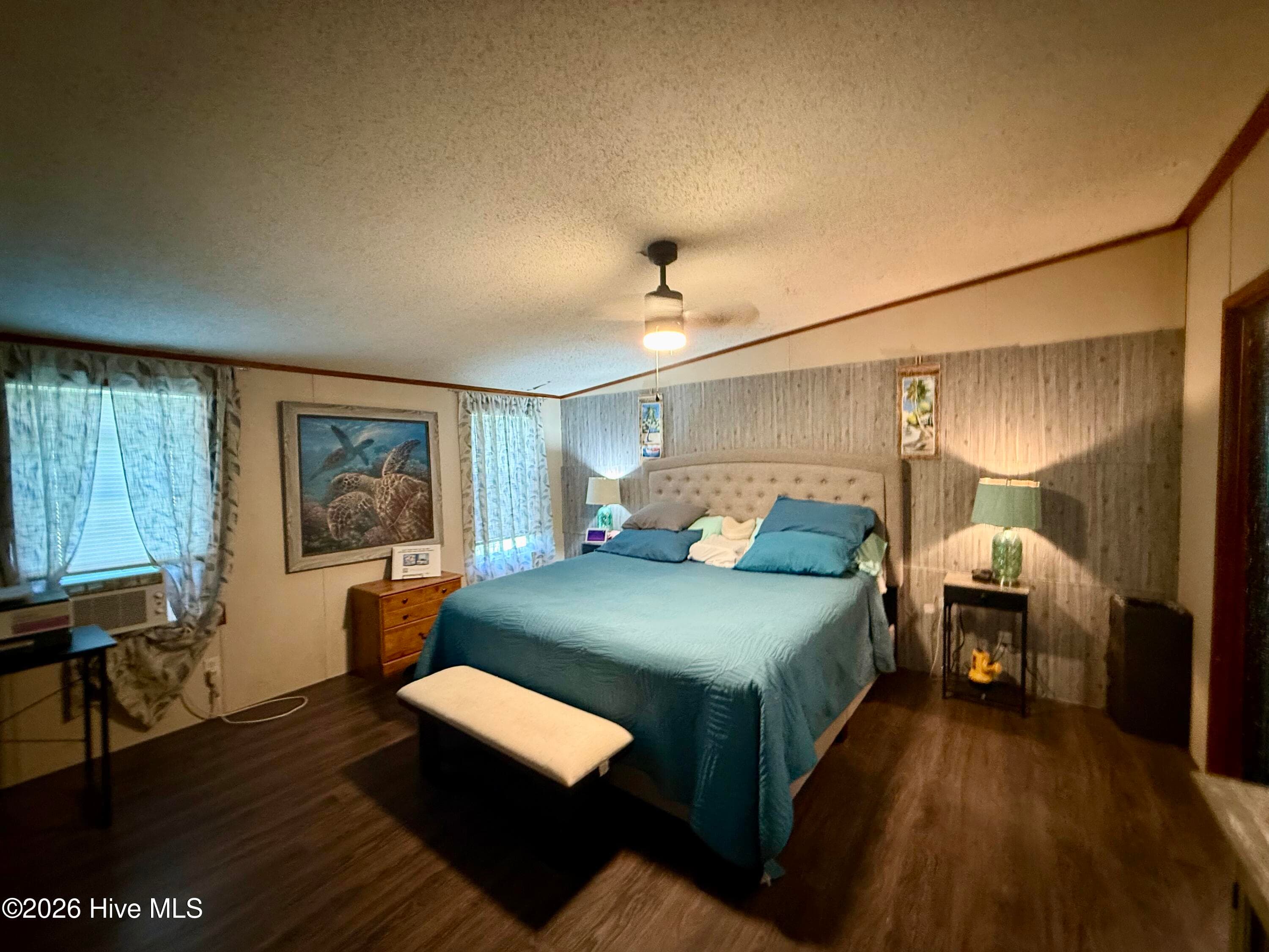 99 Ferris Drive, Roper, NC 27970