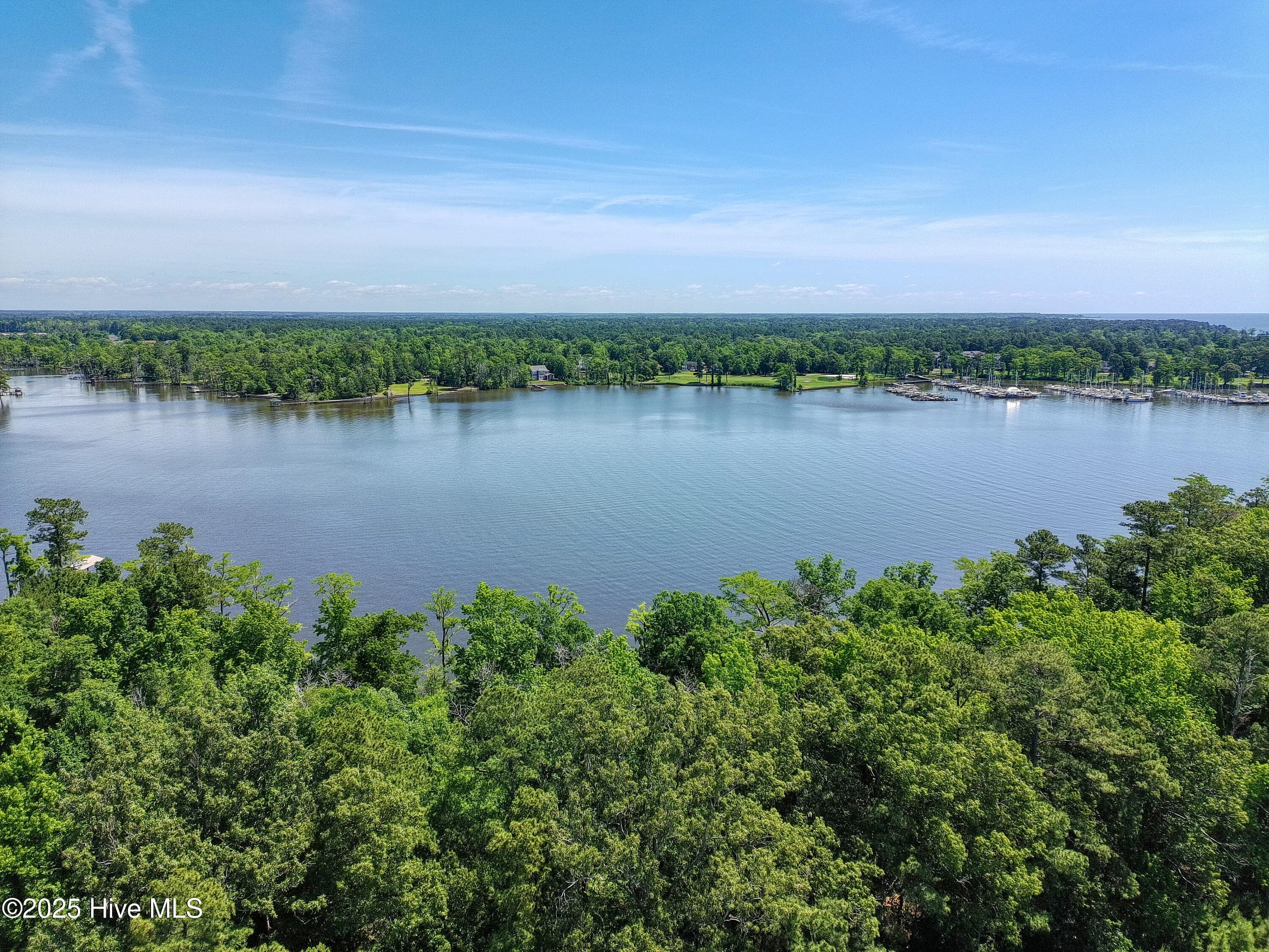 Residential Land at 10 10 Peninsula Shores Way, Hertford, NC 27944, Hertford, photo 5 of 18