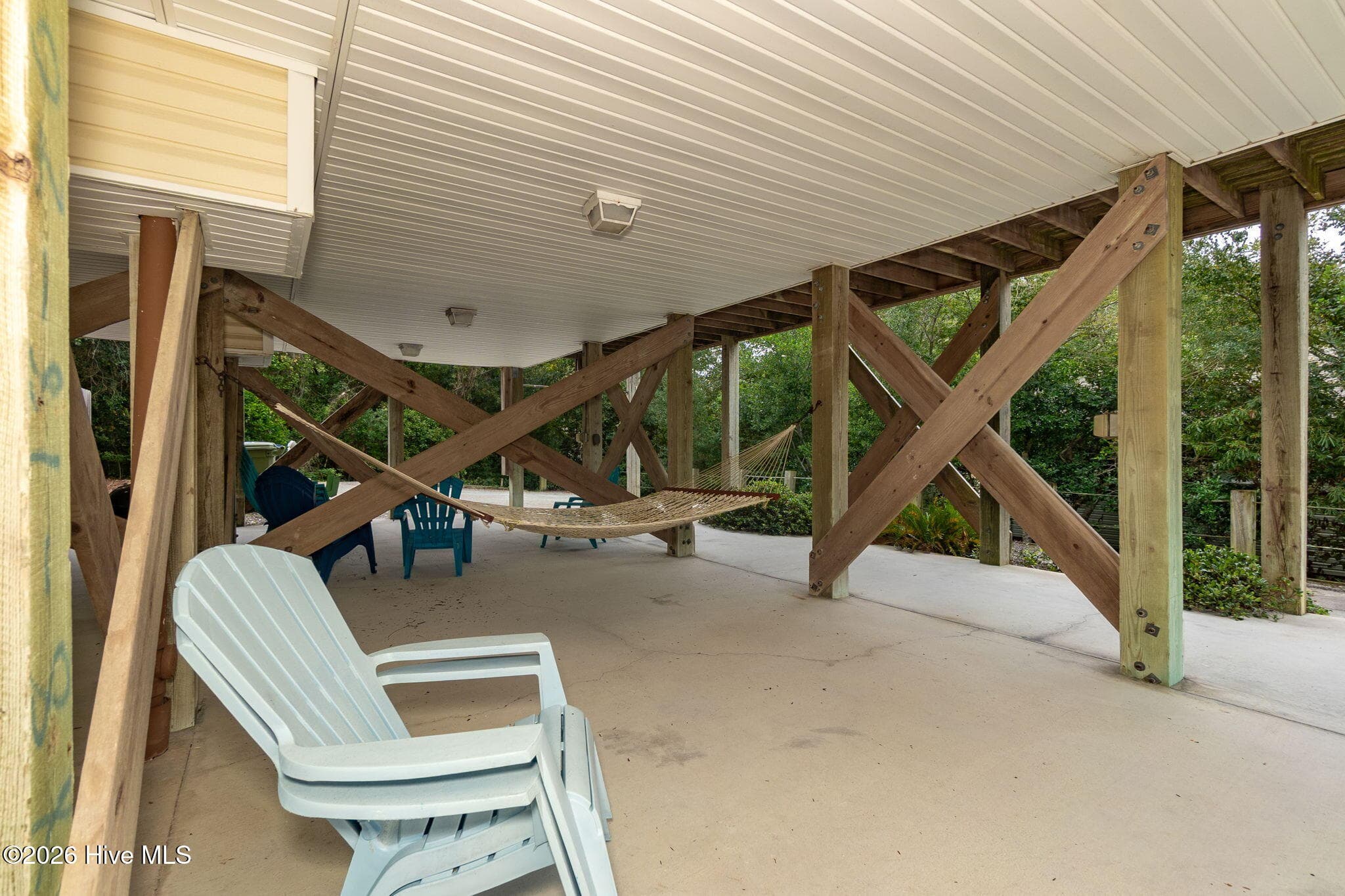 Townhouse at 118 Shell Drive West, Emerald Isle, NC 28594, photo 52 of 67