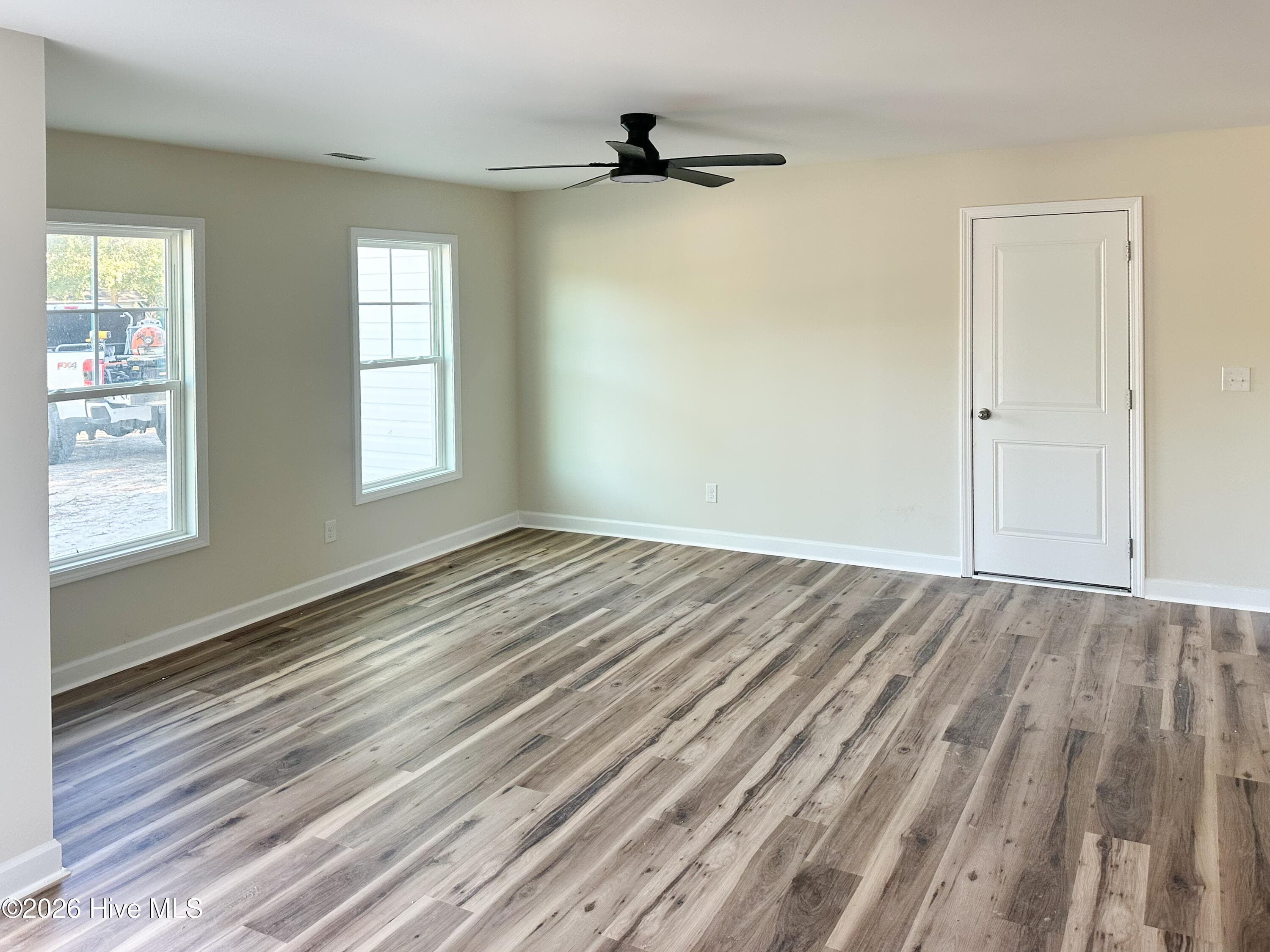 Single Family Residence at 107 Blueberry Fields Road, Maple Hill, NC 28454, photo 12 of 28
